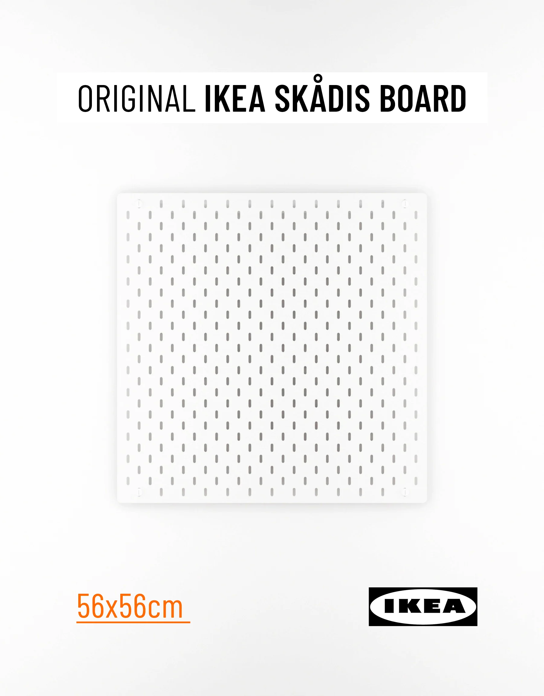 SKÅDIS Board M - Image 11