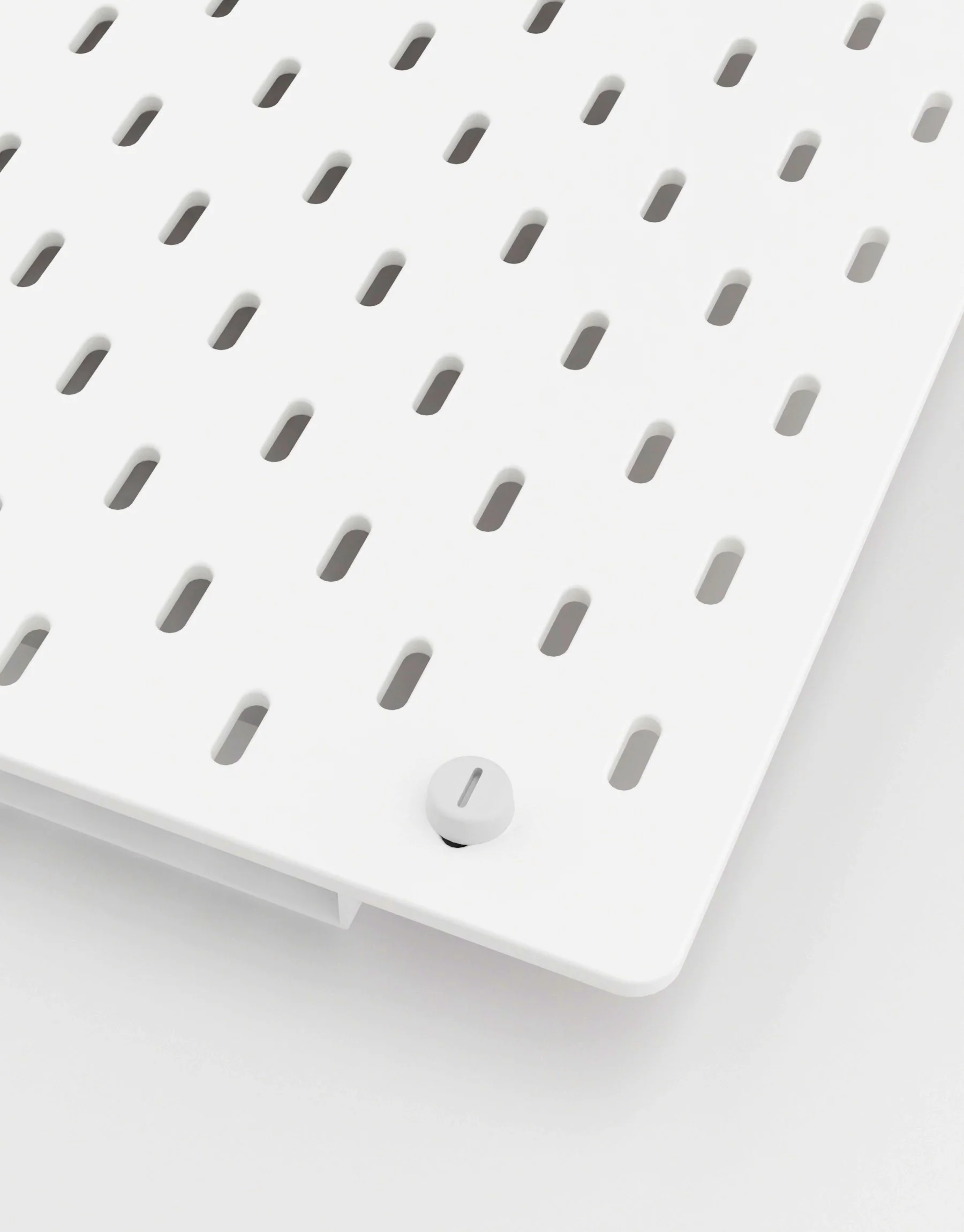SKÅDIS Board M - Image 14