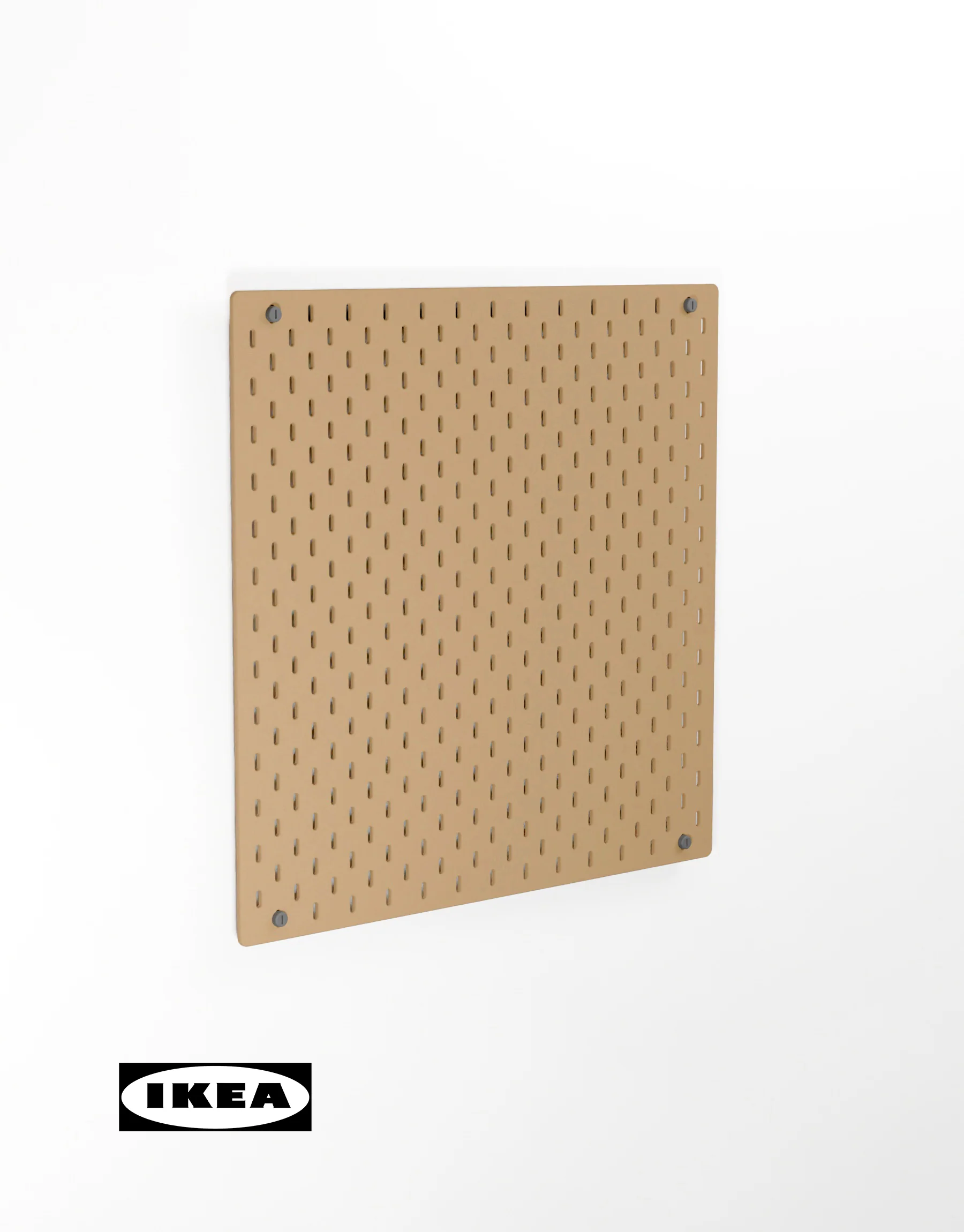 SKÅDIS Board M - Image 19
