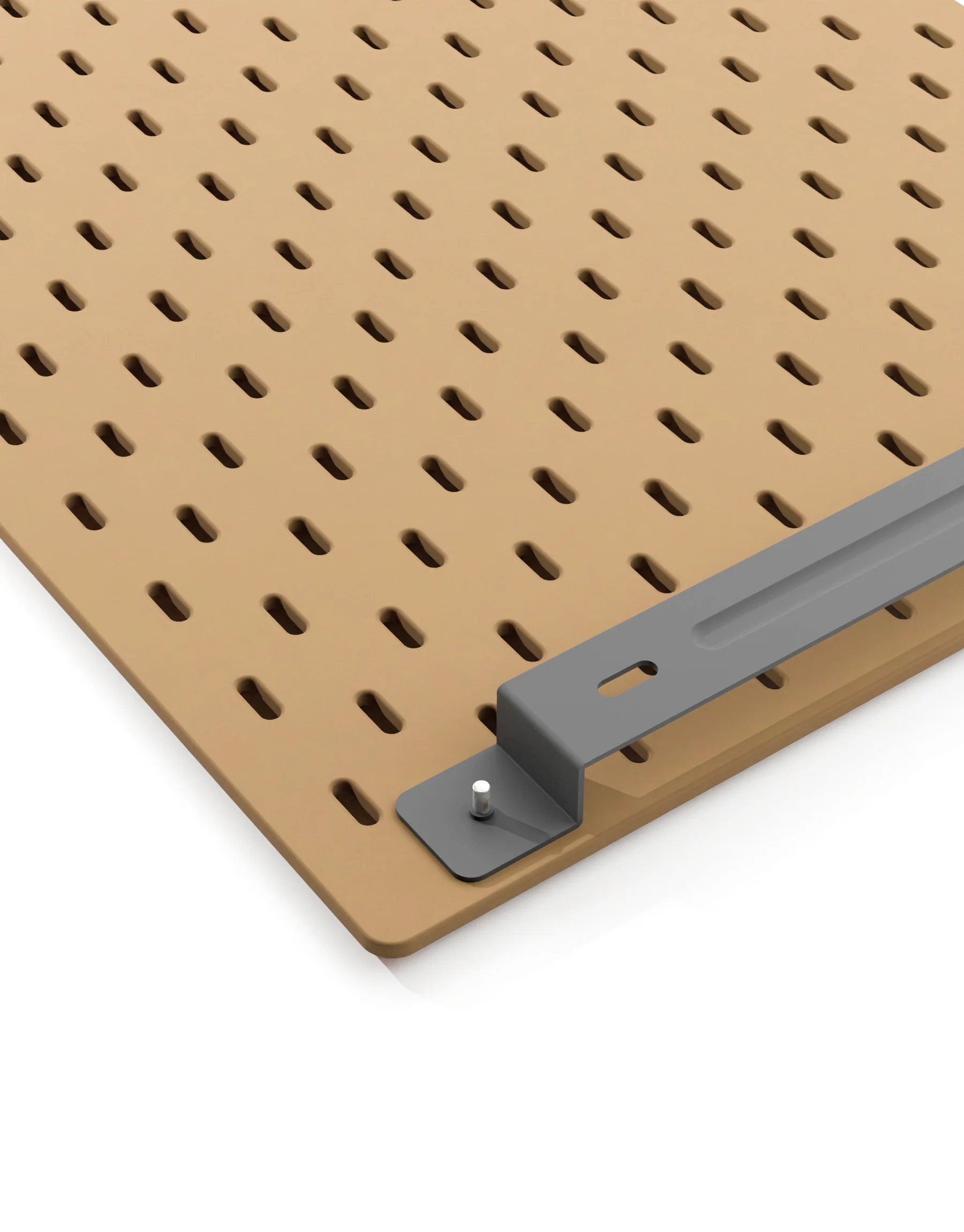 SKÅDIS Board M - Image 25