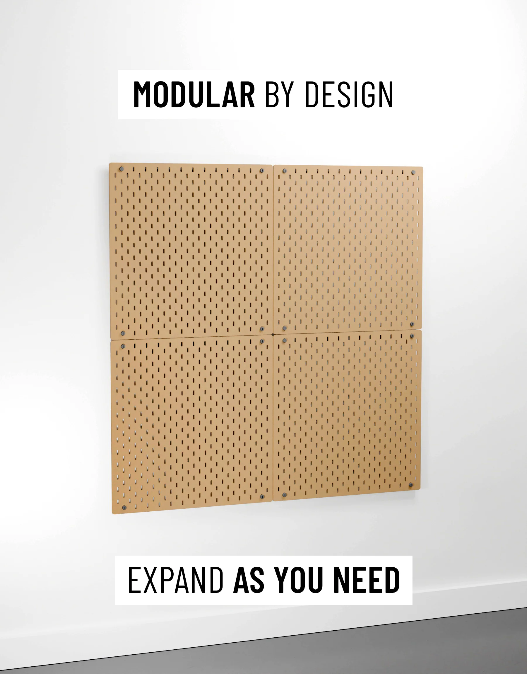 SKÅDIS Board M - Image 27