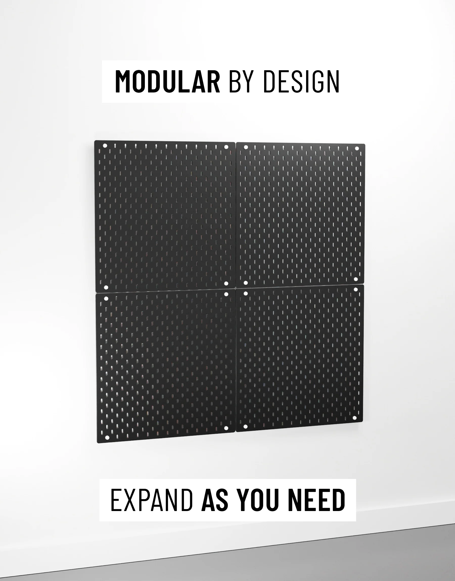 SKÅDIS Board M - Image 9