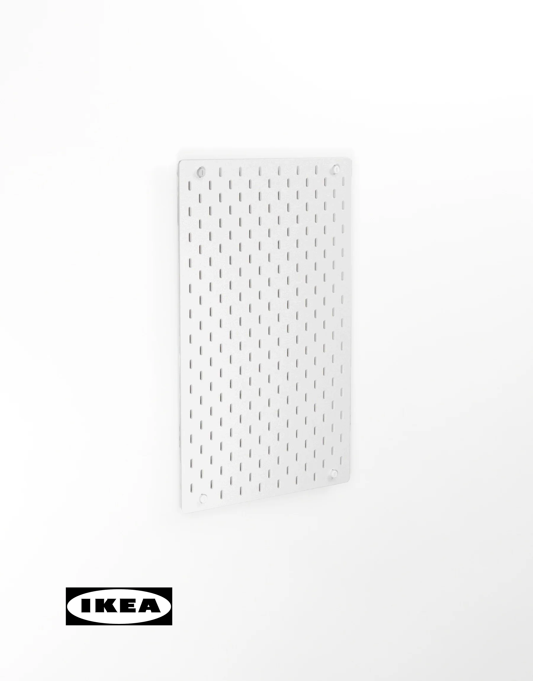 SKÅDIS Board S - Image 10
