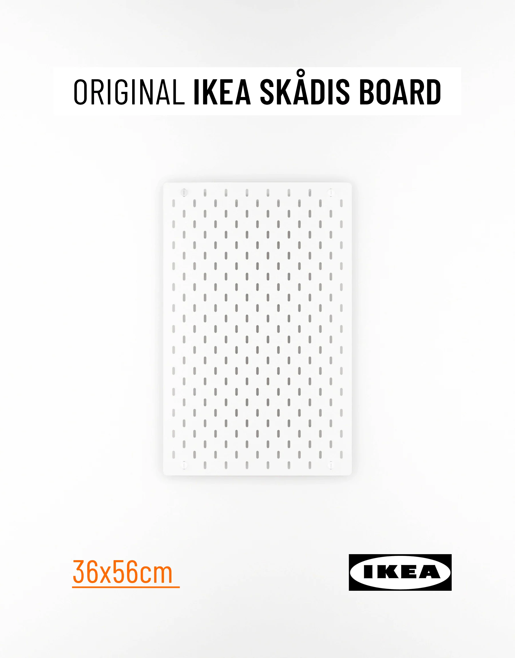 SKÅDIS Board S - Image 11