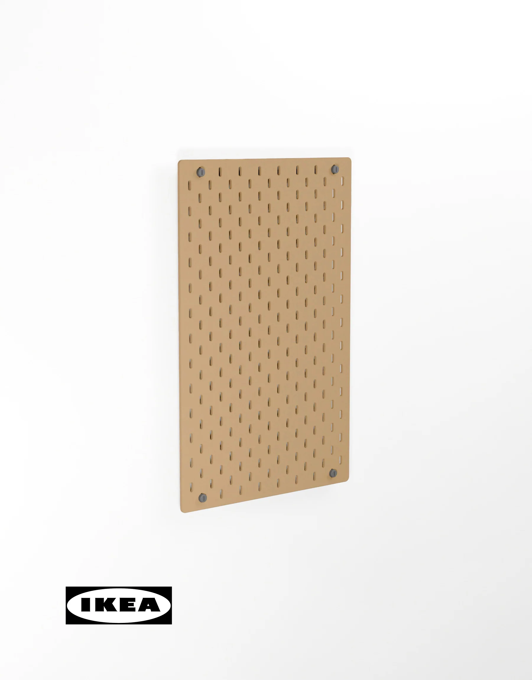 SKÅDIS Board S - Image 19