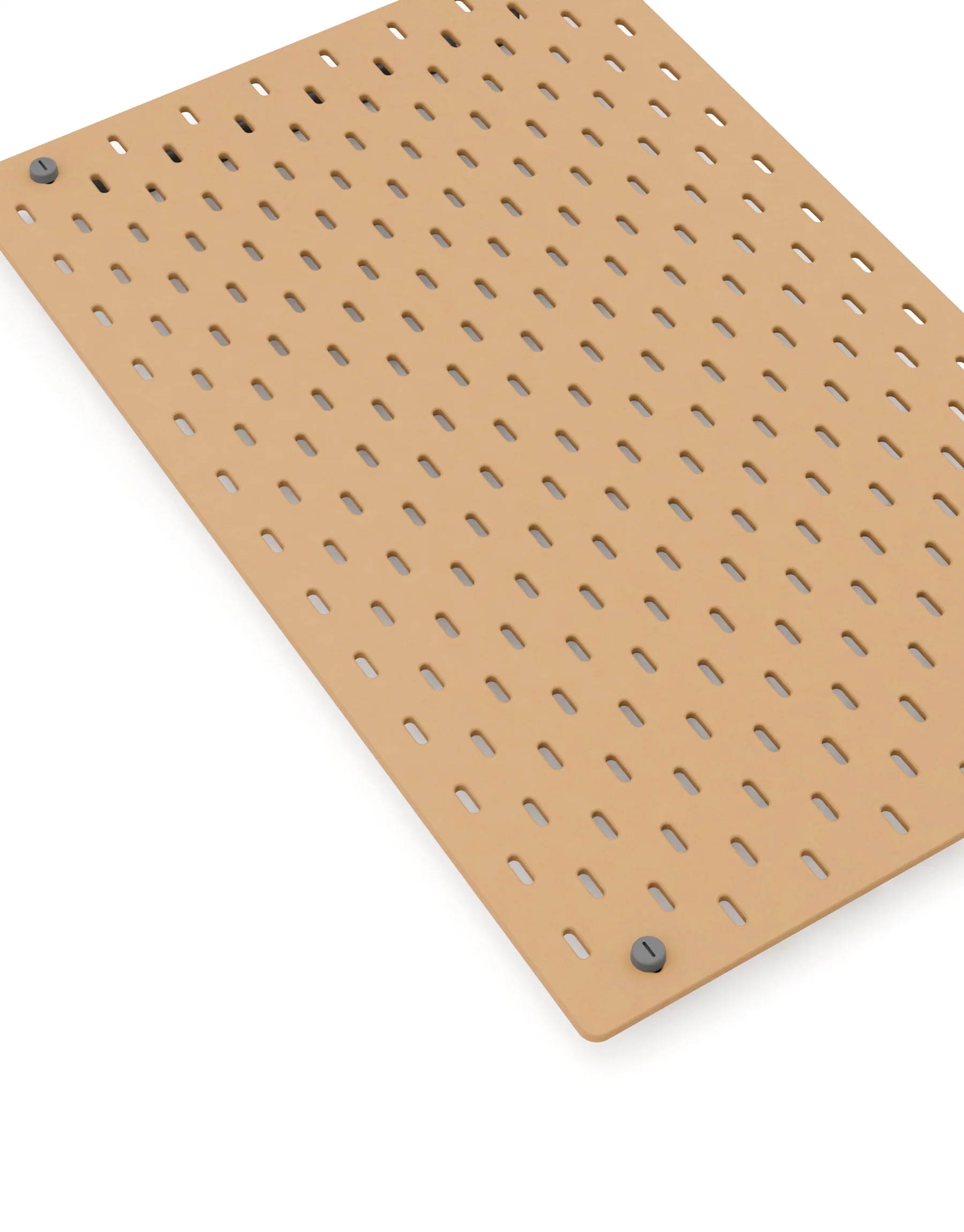 SKÅDIS Board S - Image 21
