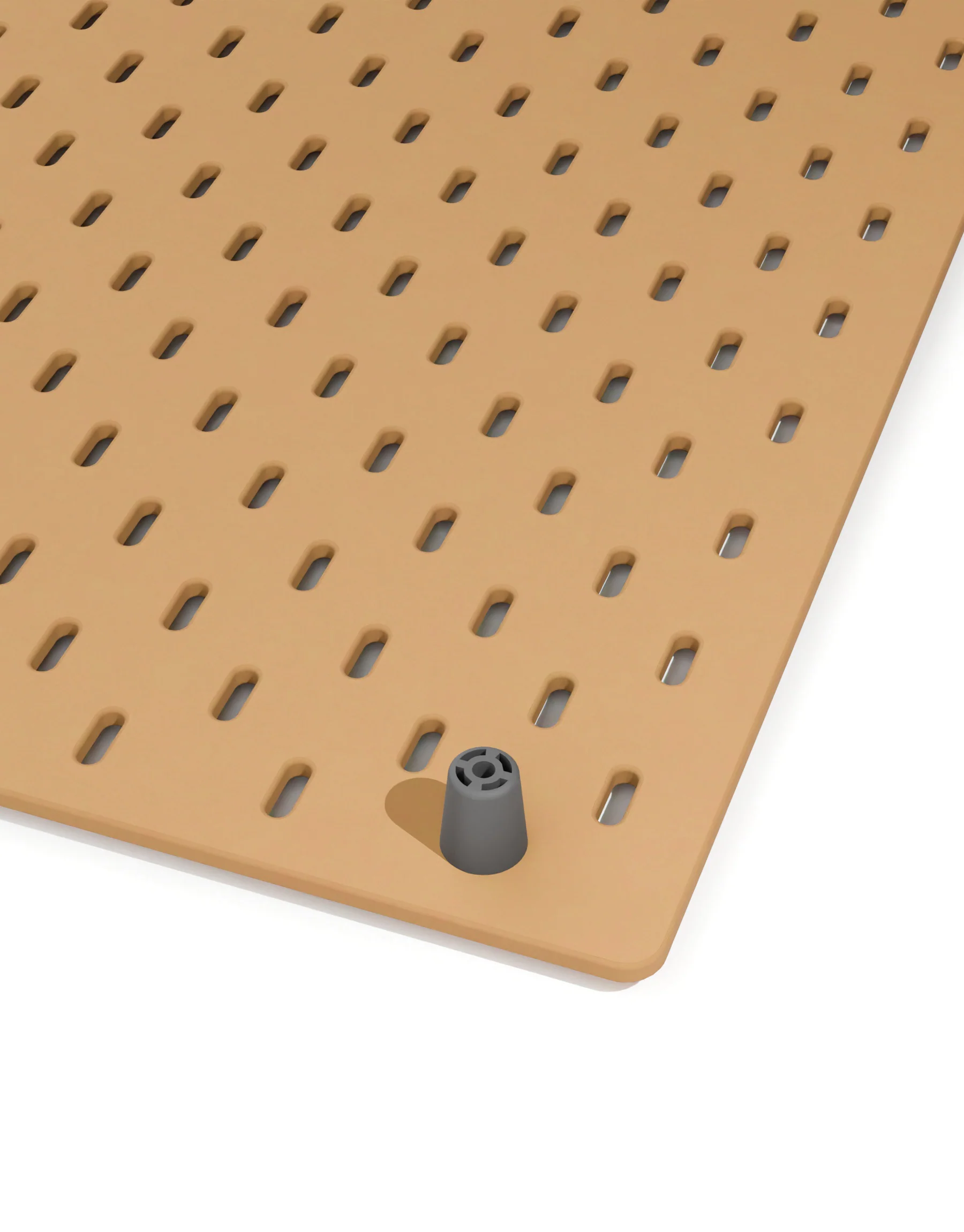 SKÅDIS Board S - Image 24