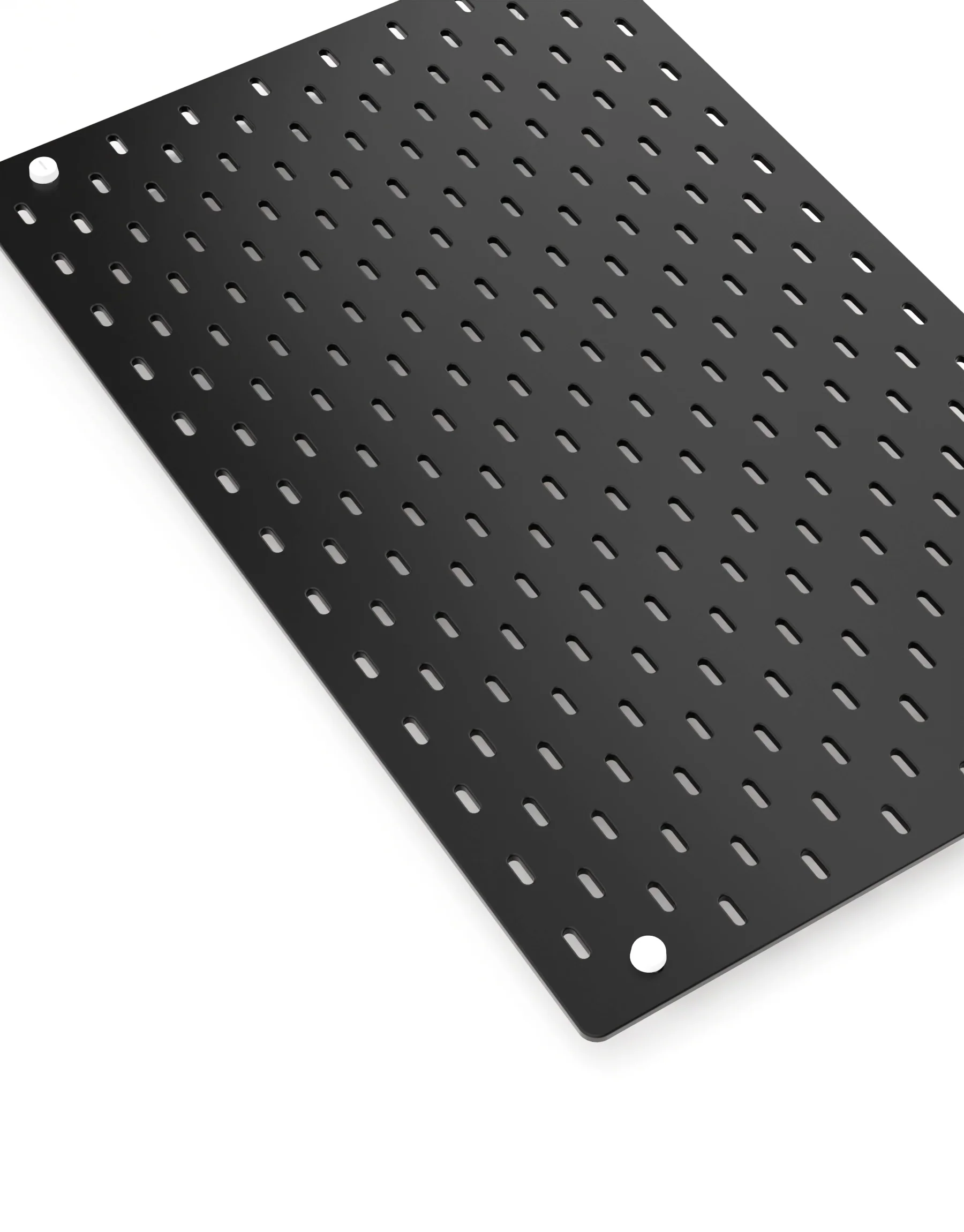 SKÅDIS Board S - Image 3