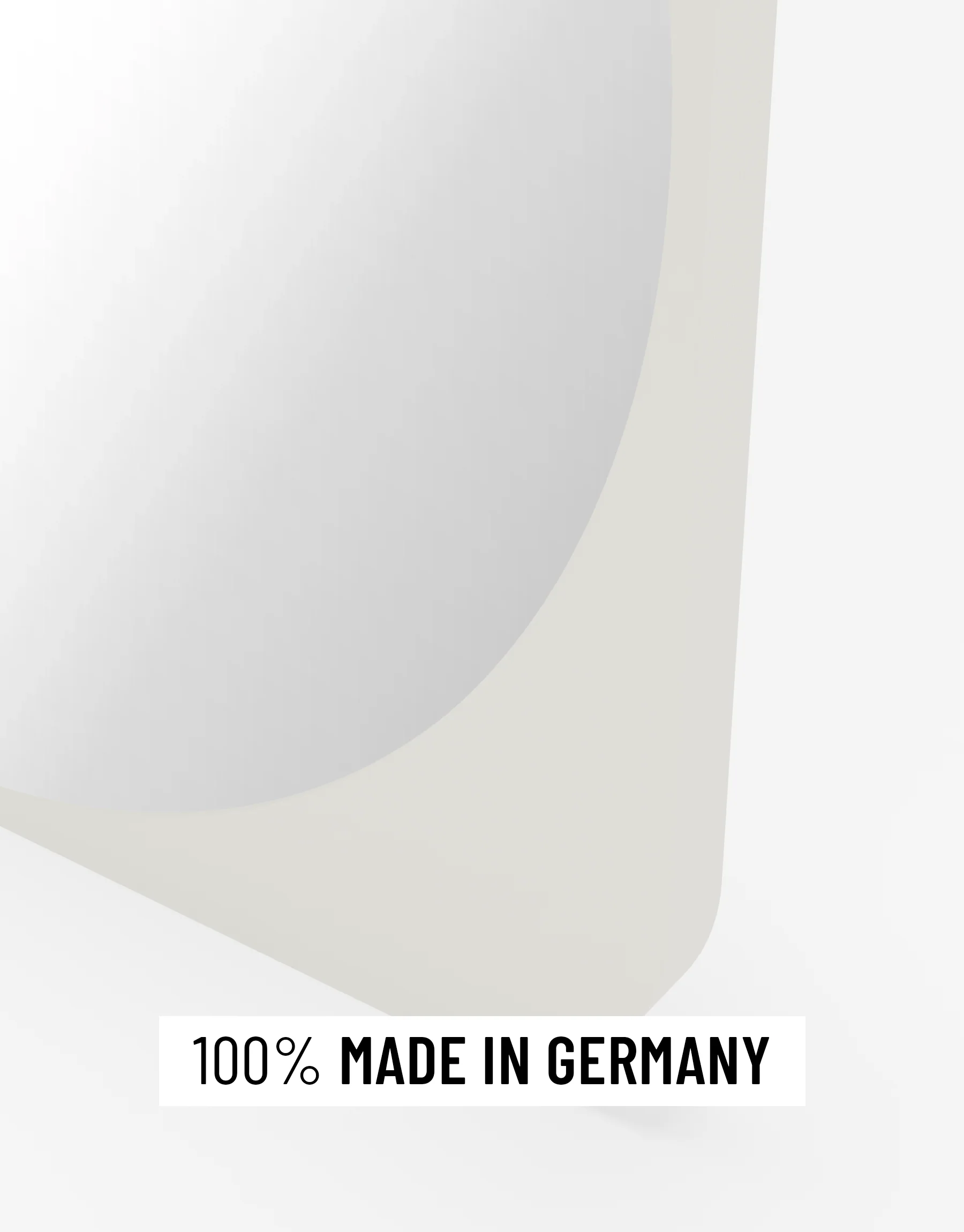 Spiegel - Image 13
