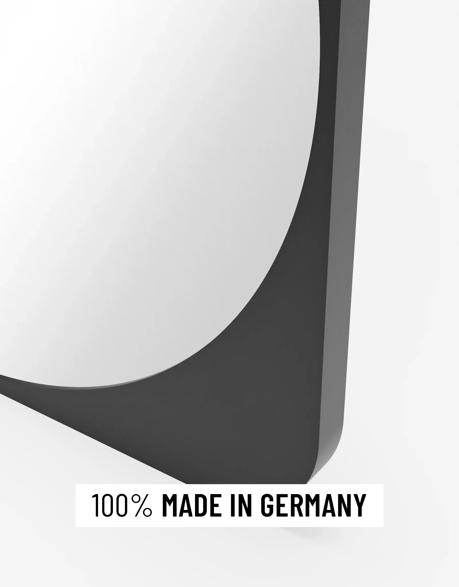 Spiegel - Image 4