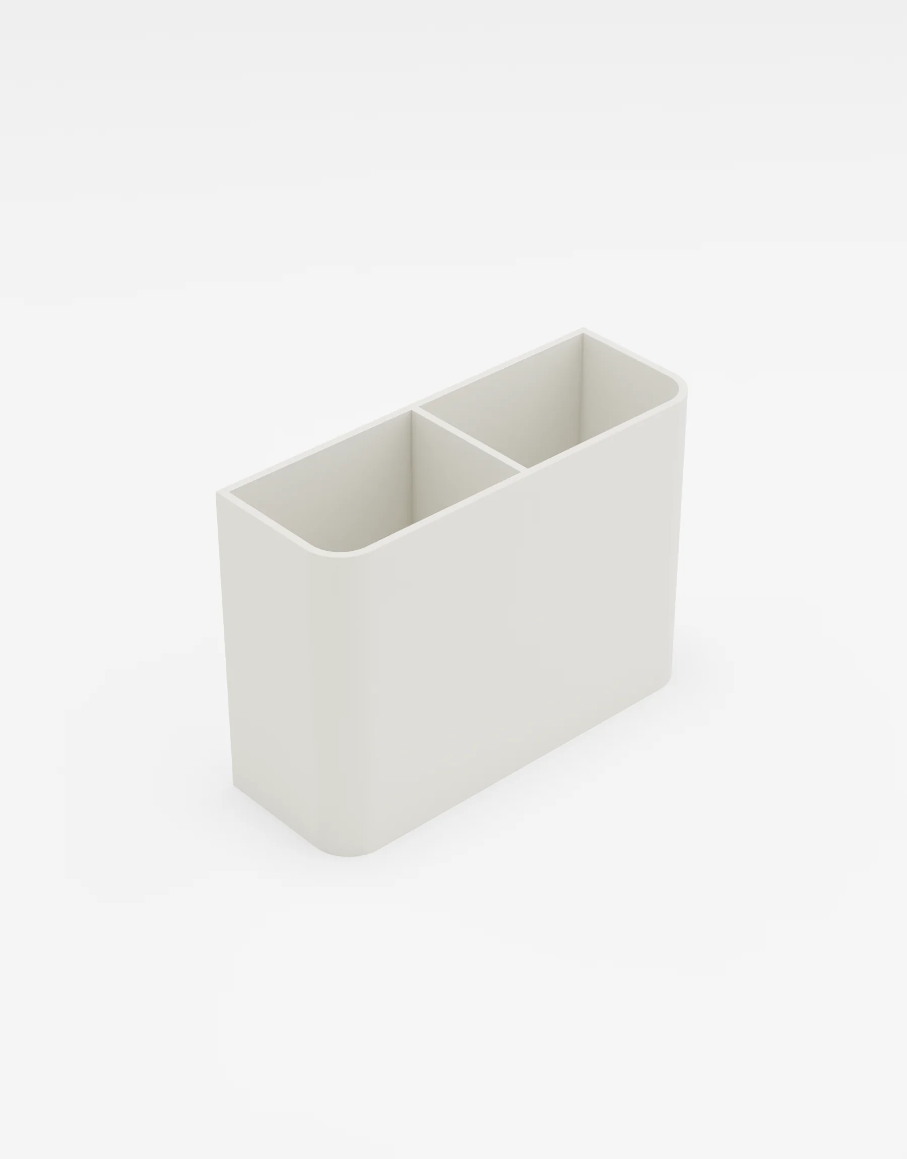 Stifte Box - Image 10