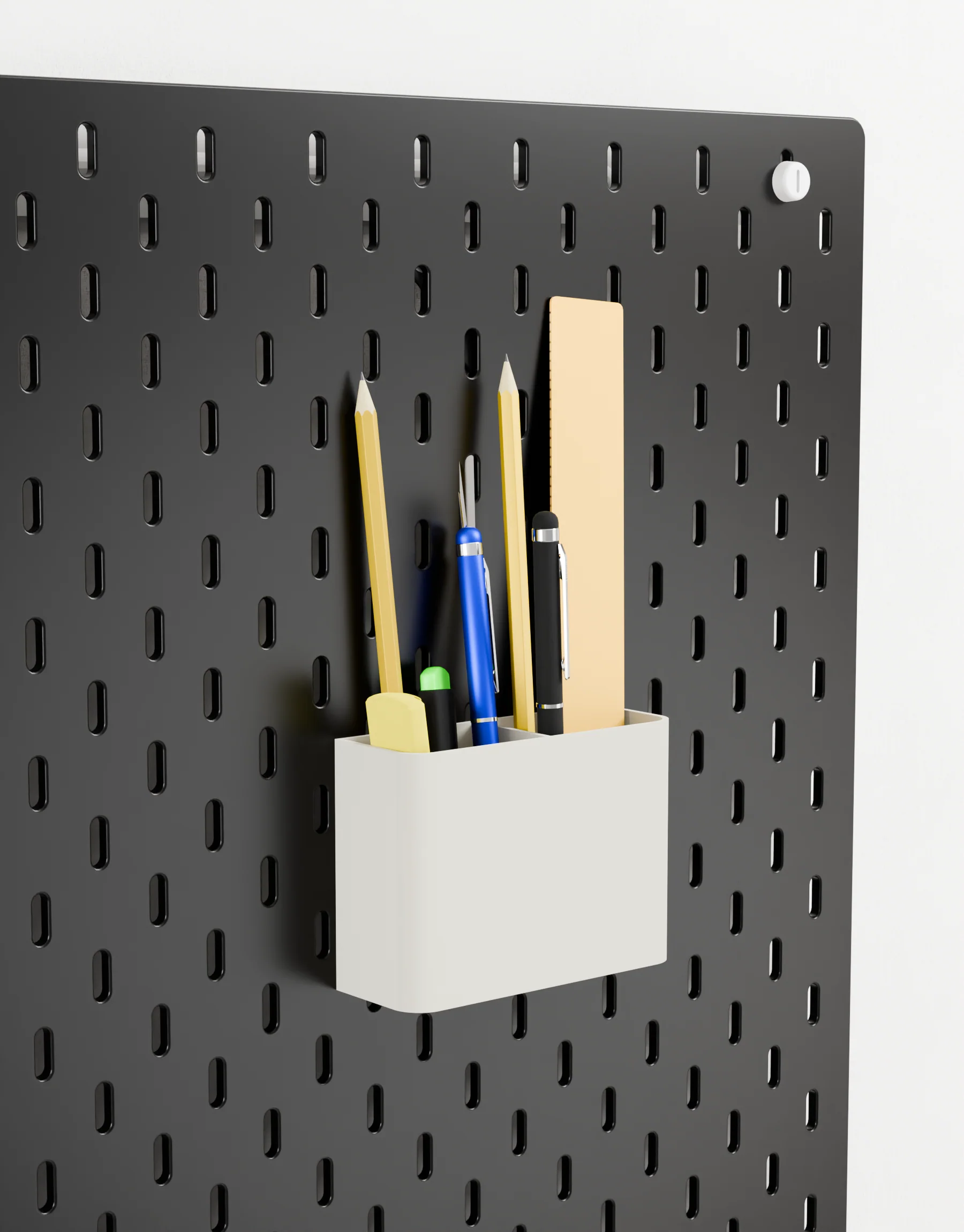 Stifte Box - Image 11