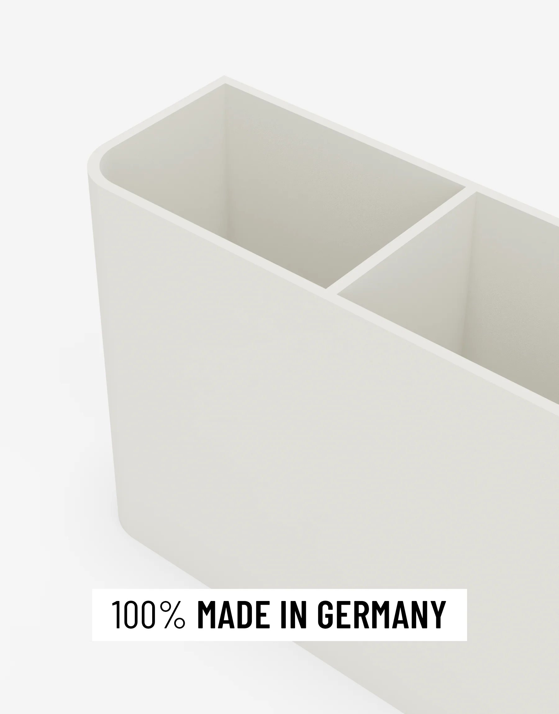 Stifte Box - Image 13
