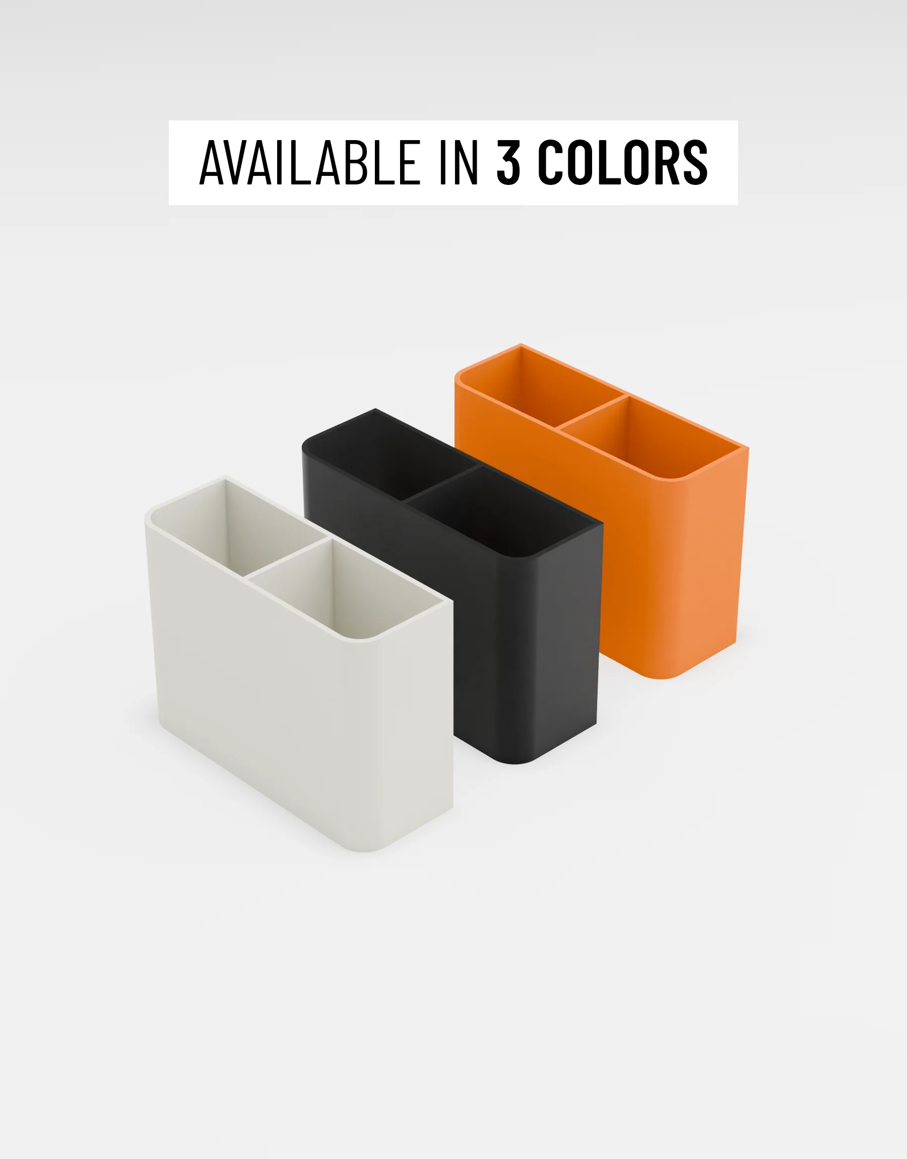Stifte Box - Image 14