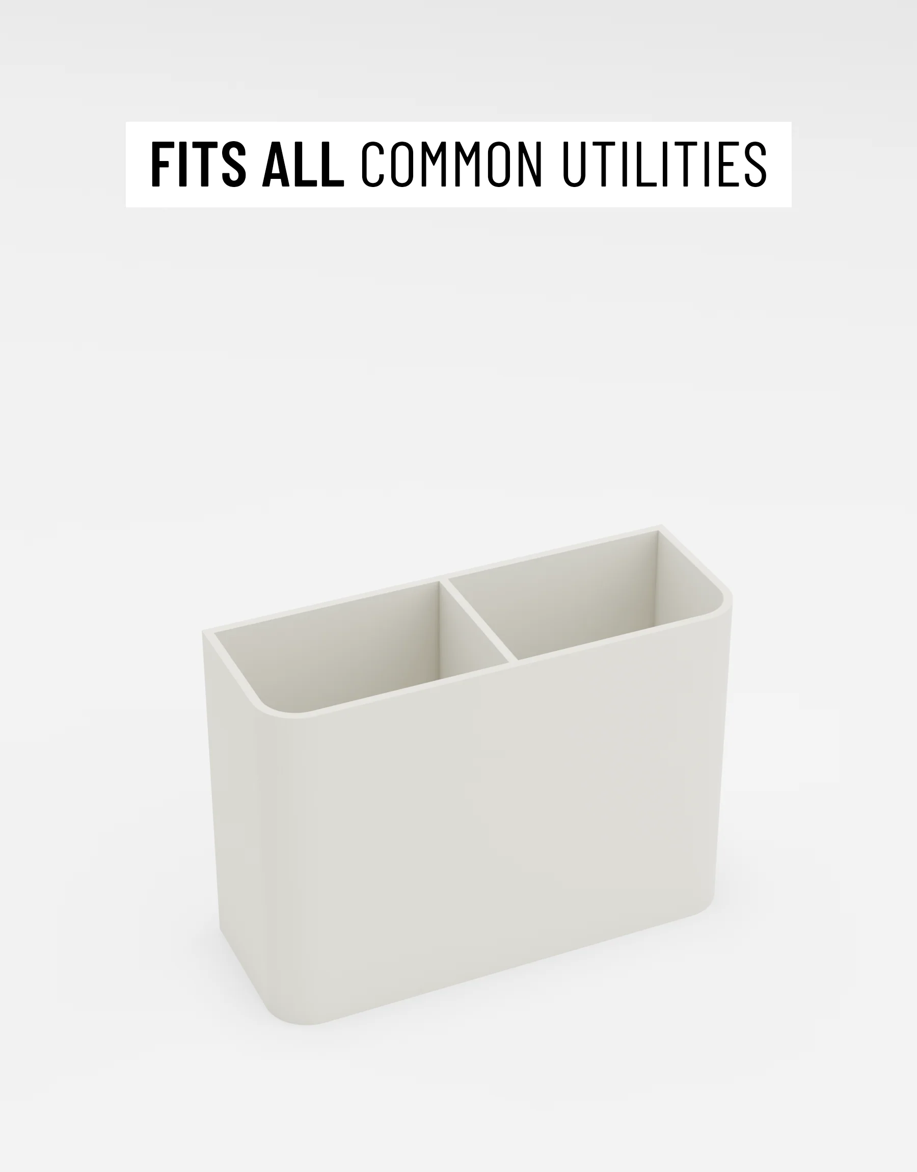 Stifte Box - Image 16
