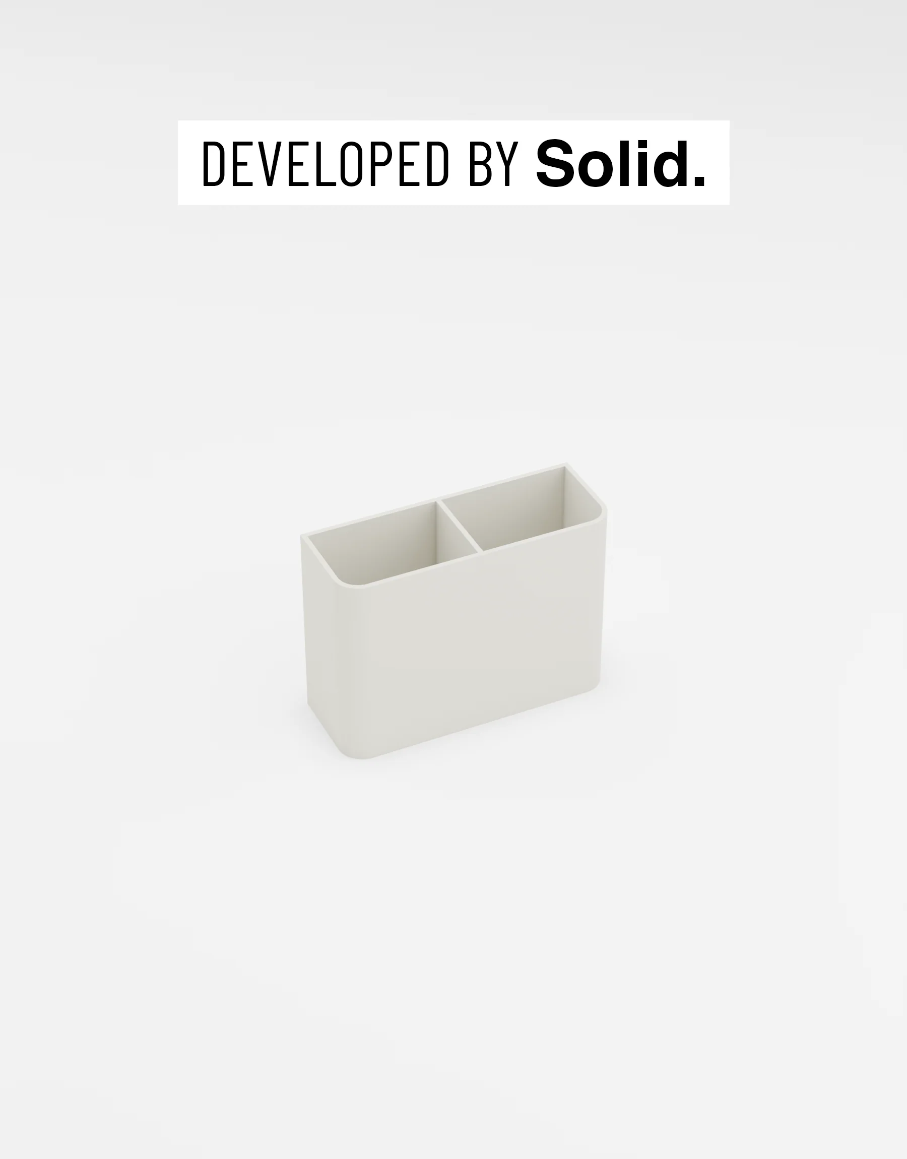 Stifte Box - Image 18