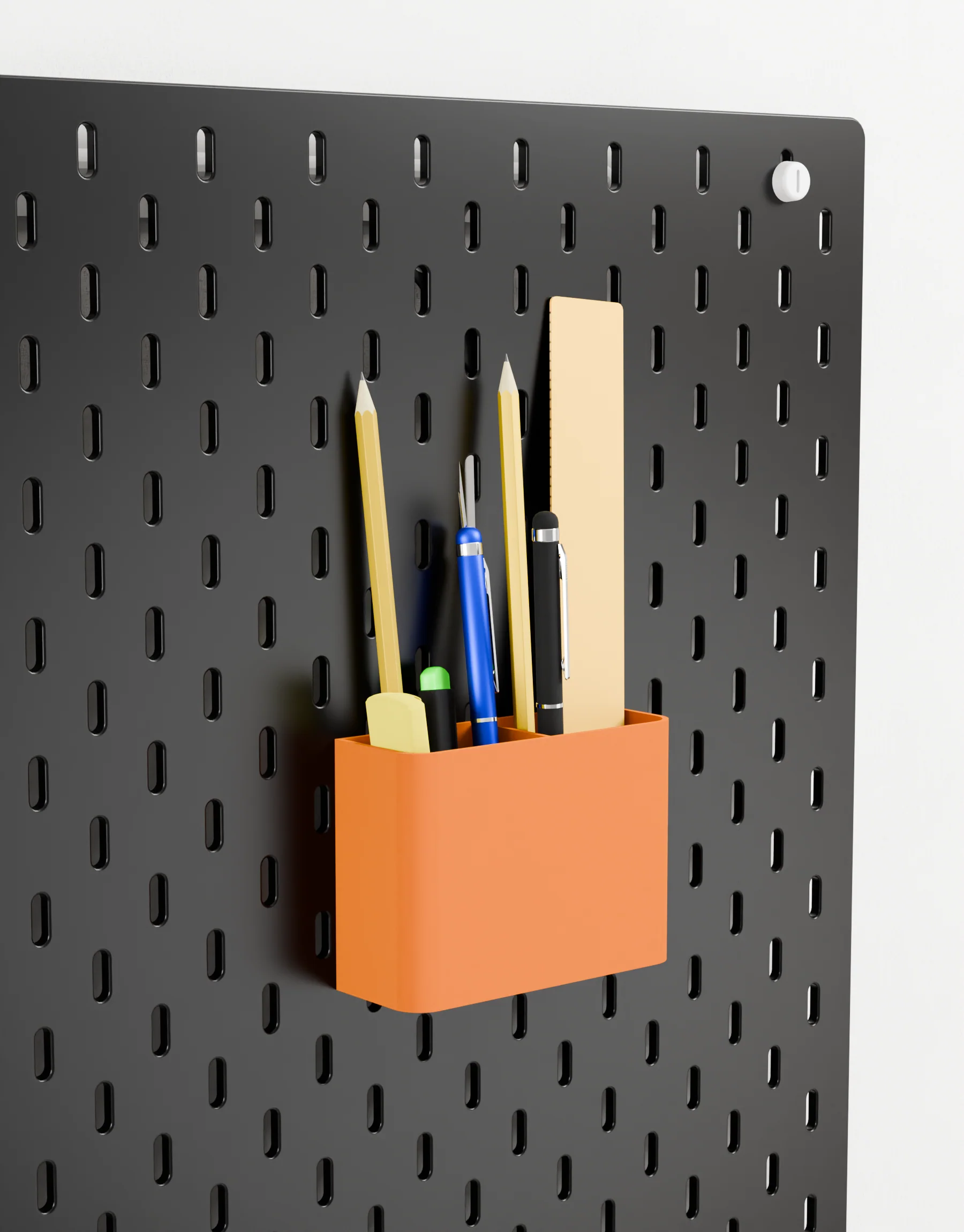 Stifte Box - Image 19