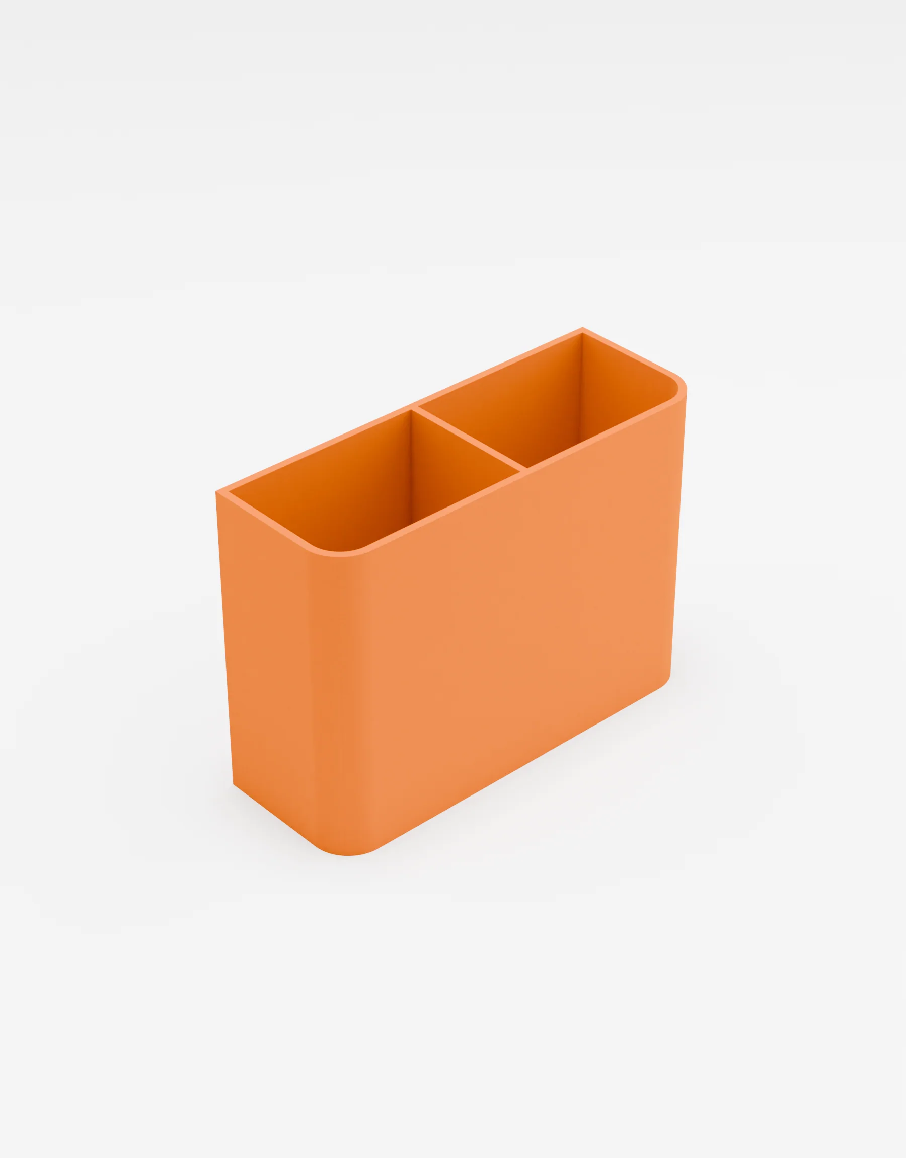 Stifte Box - Image 20