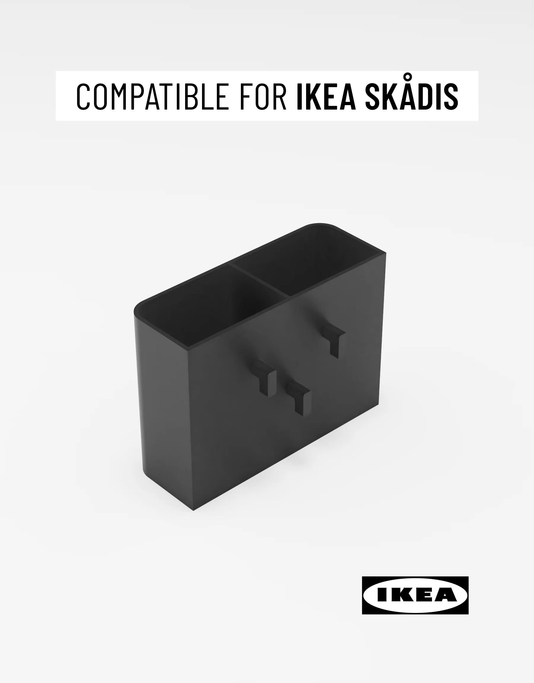 Stifte Box - Image 3