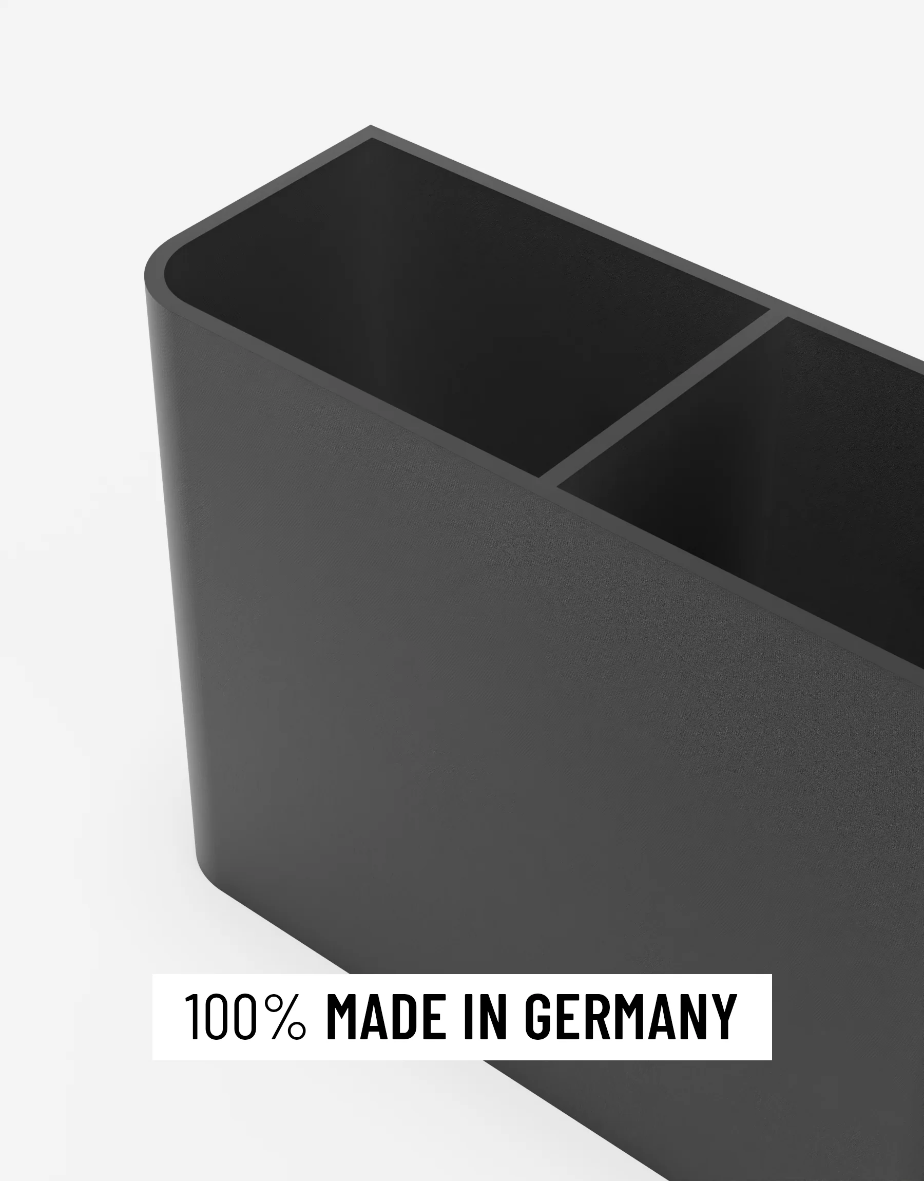 Stifte Box - Image 4