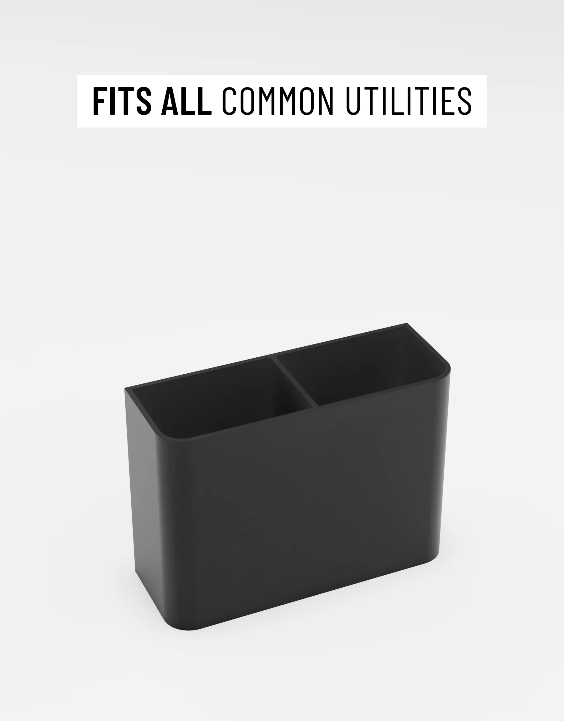 Stifte Box - Image 7