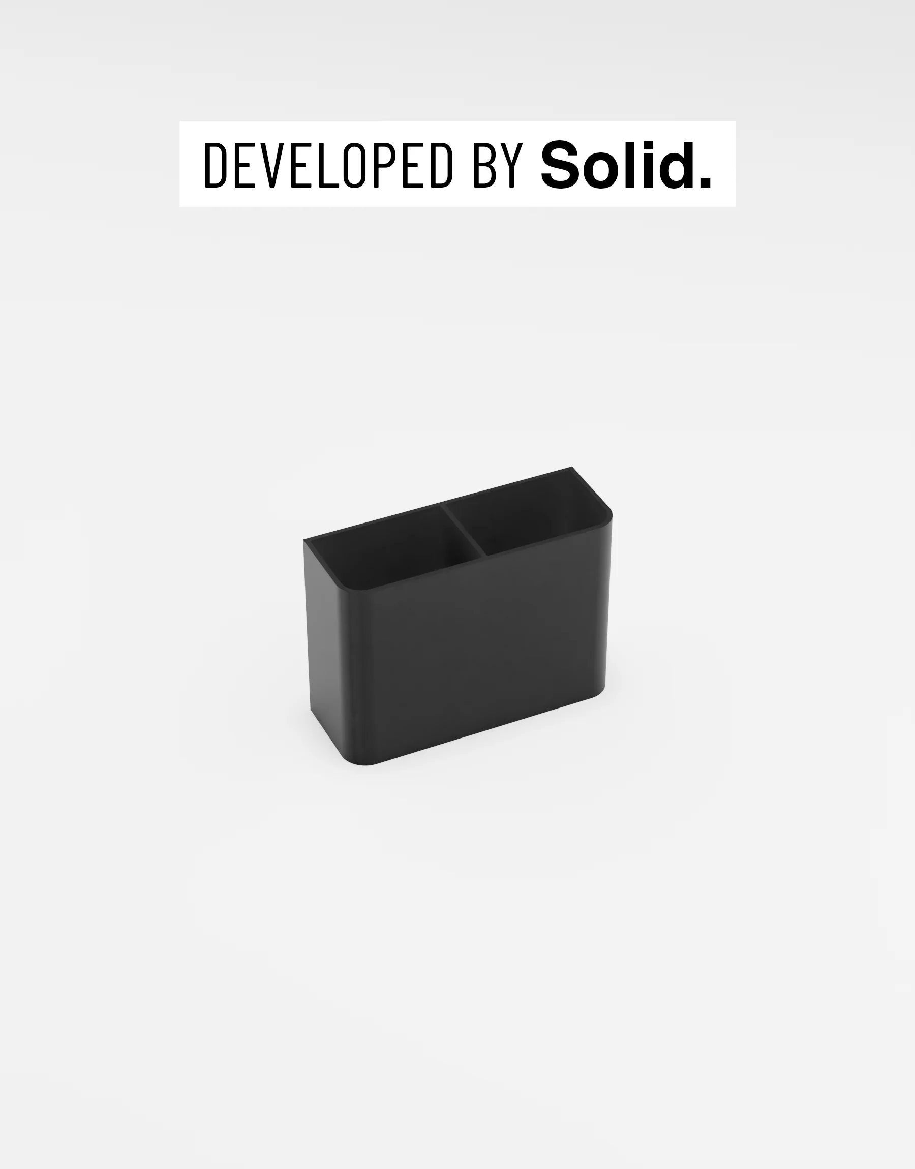 Stifte Box - Image 9