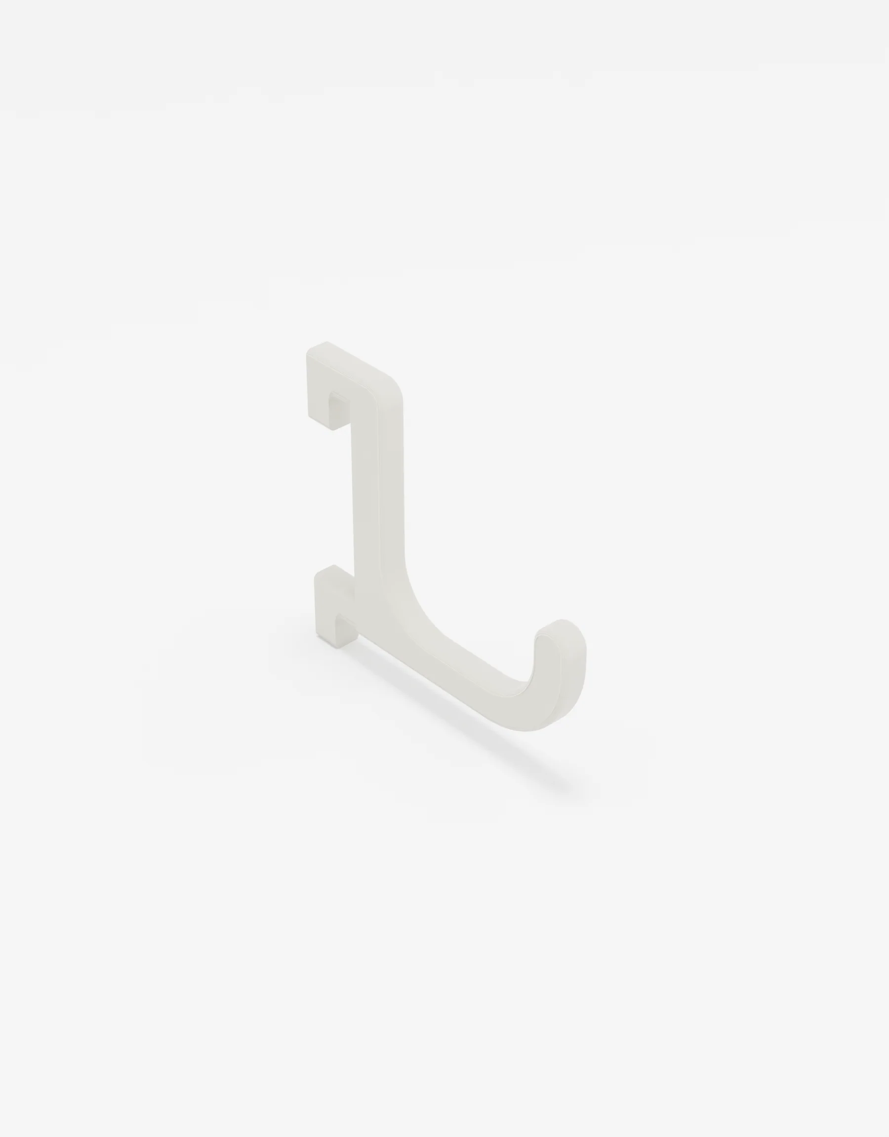 Tassen Haken - Image 11