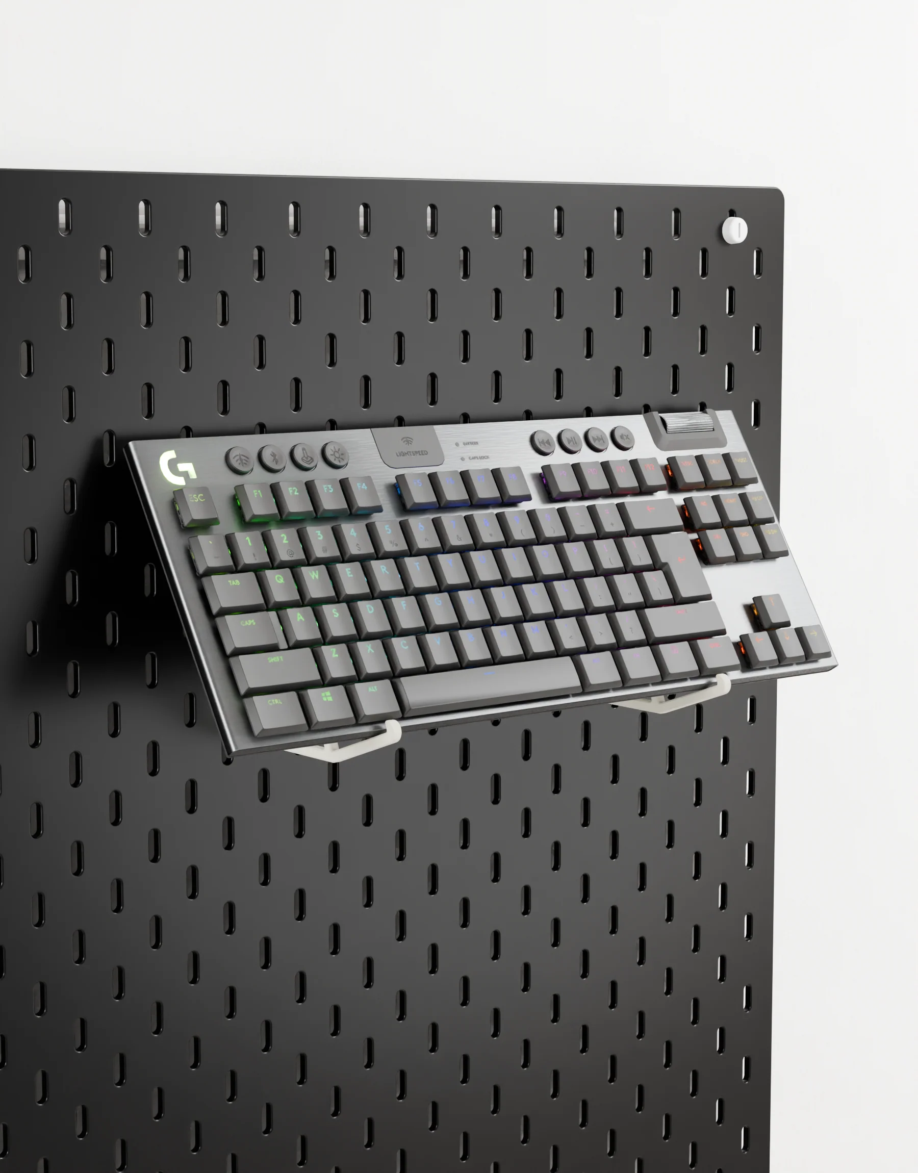Tastatur Halter - Image 10