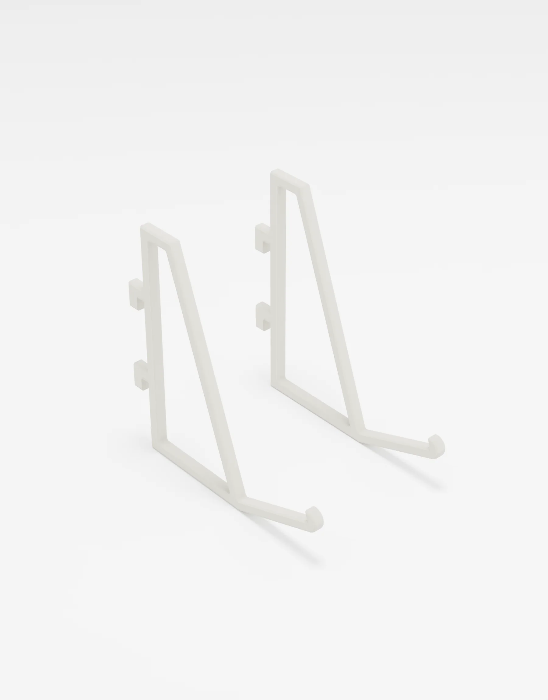 Tastatur Halter - Image 11