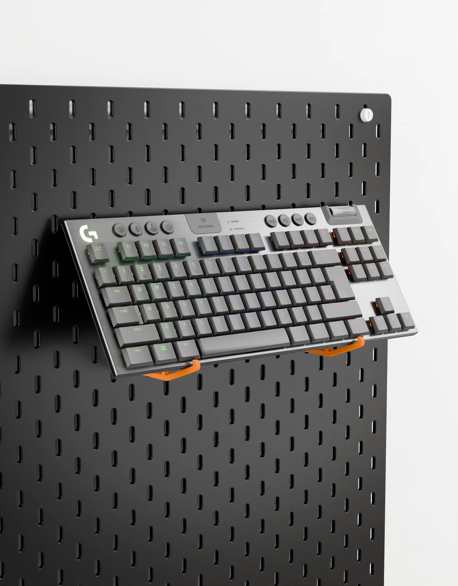 Tastatur Halter - Image 19