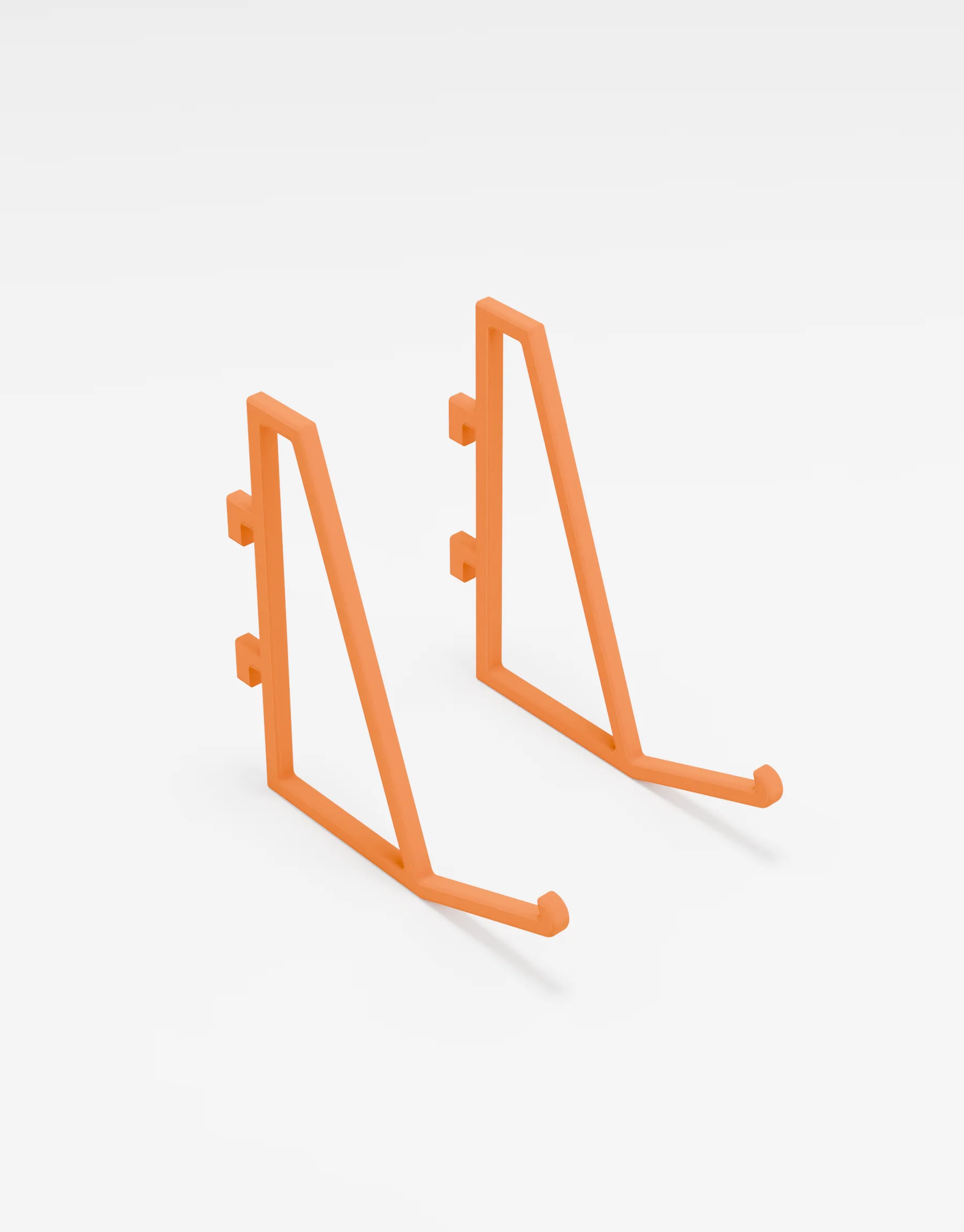 Tastatur Halter - Image 20