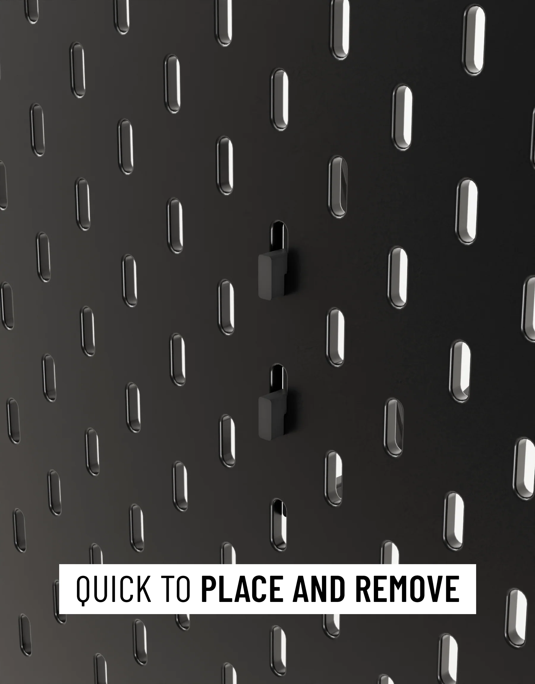 Tastatur Halter - Image 6