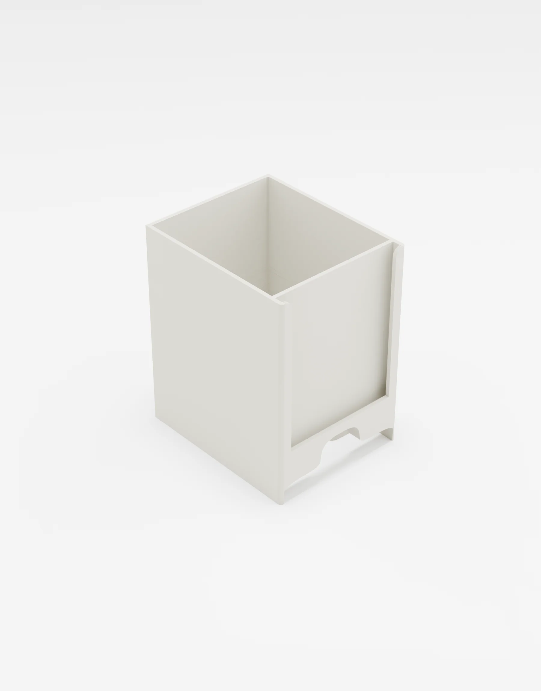 Tee Beutel Spender - Image 11
