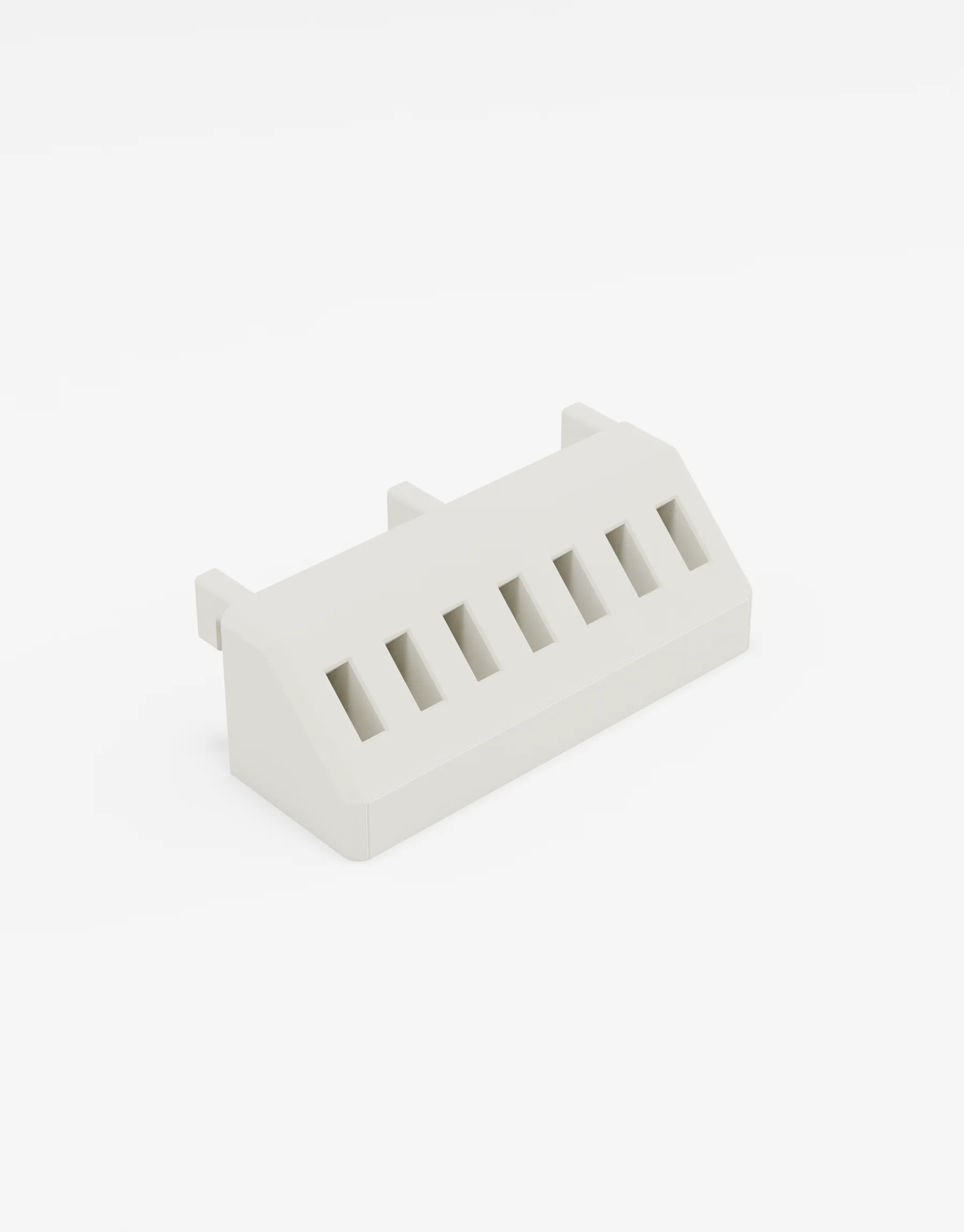USB Stick Halter - Image 11