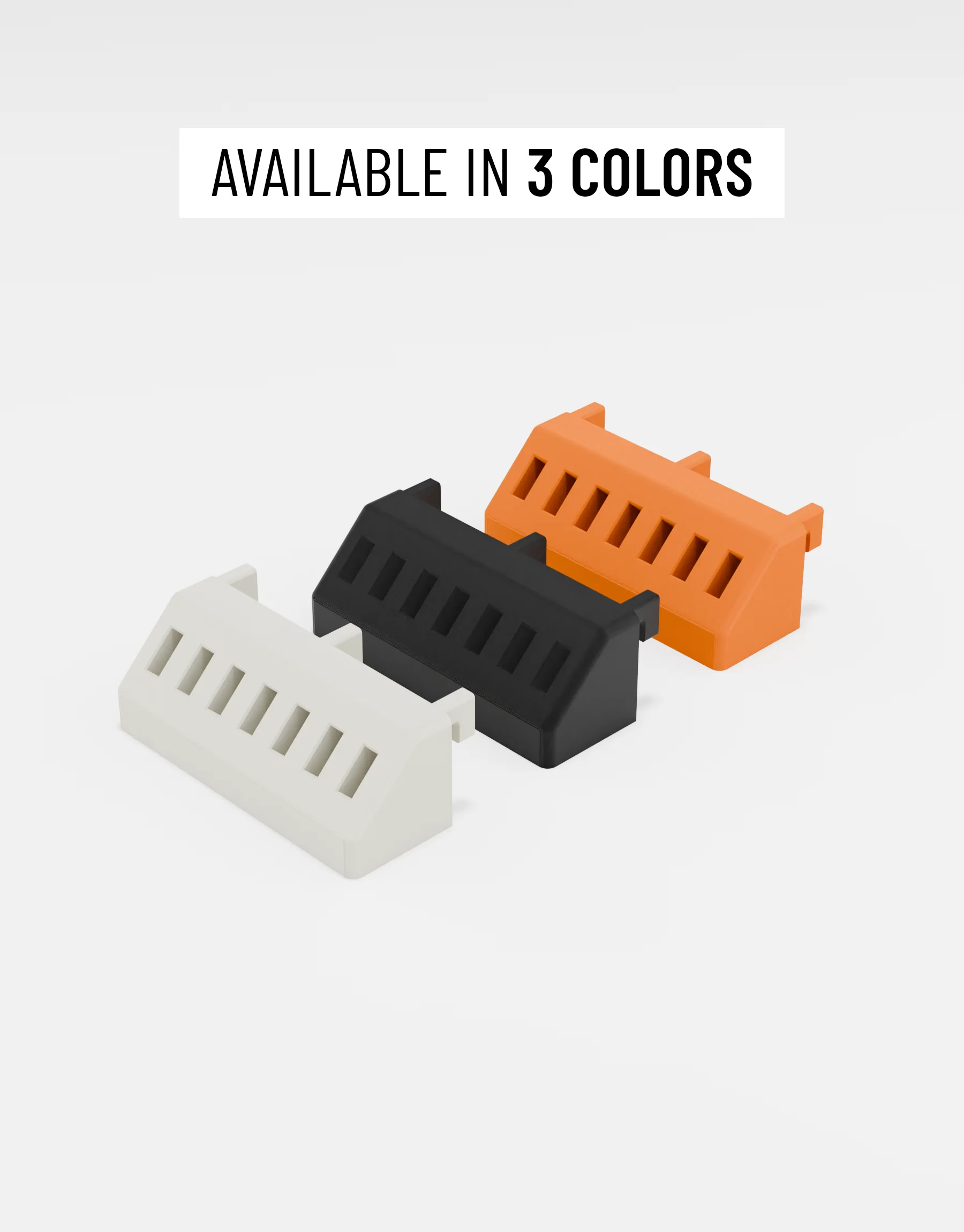 USB Stick Halter - Image 14