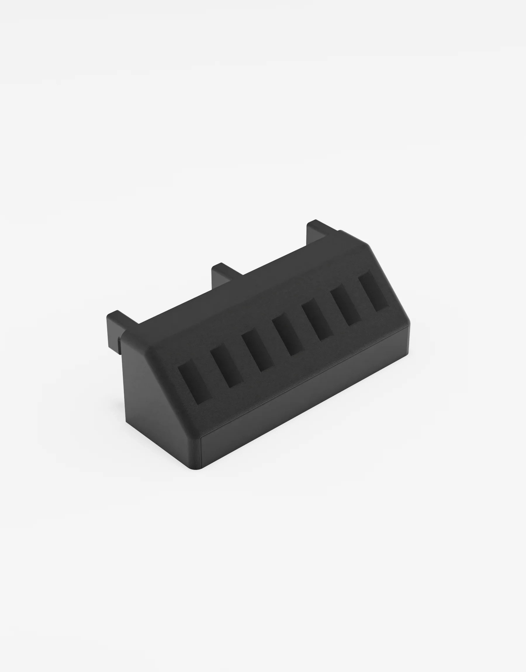 USB Stick Halter - Image 2