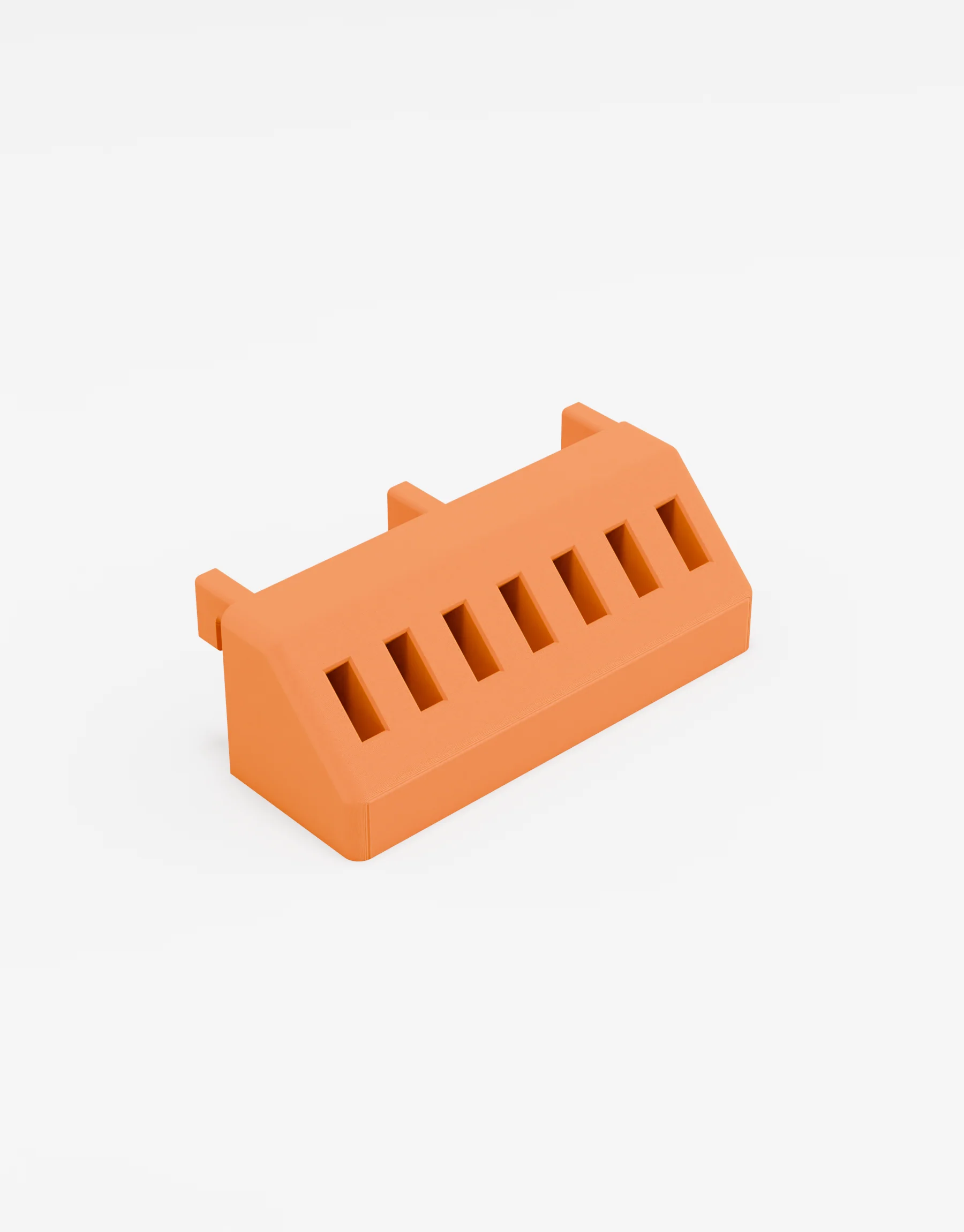 USB Stick Halter - Image 20