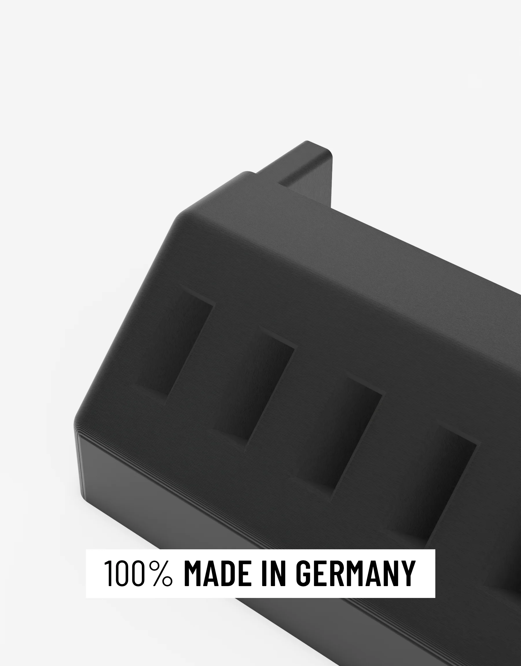 USB Stick Halter - Image 4