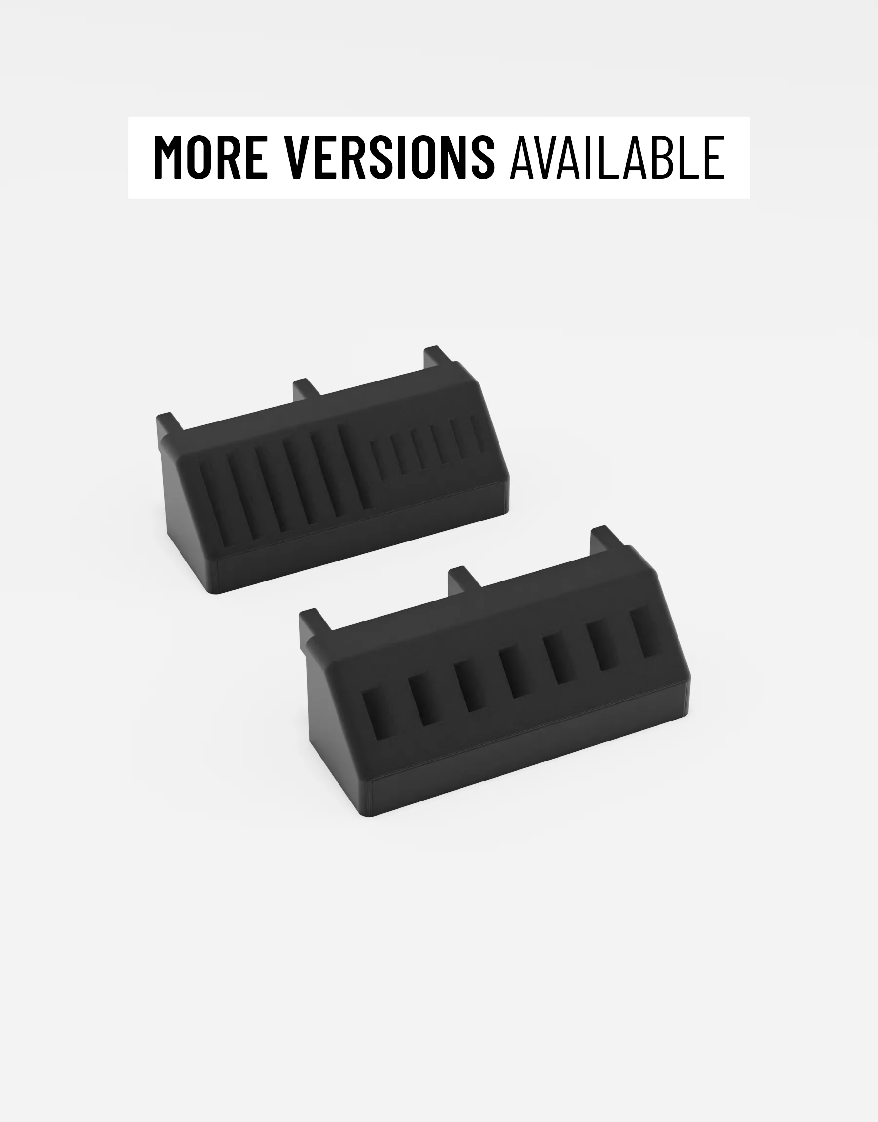 USB Stick Halter - Image 9