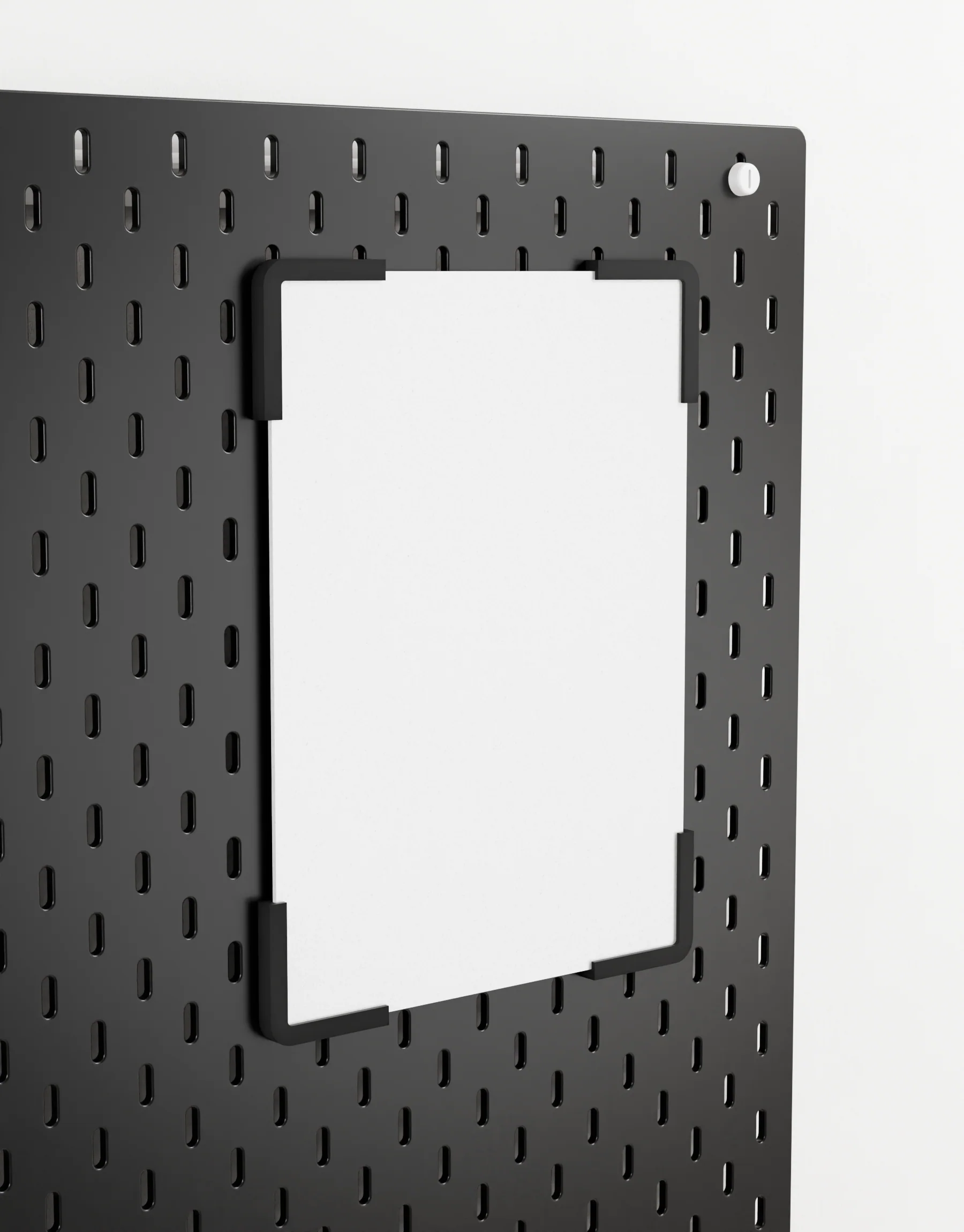 White Board