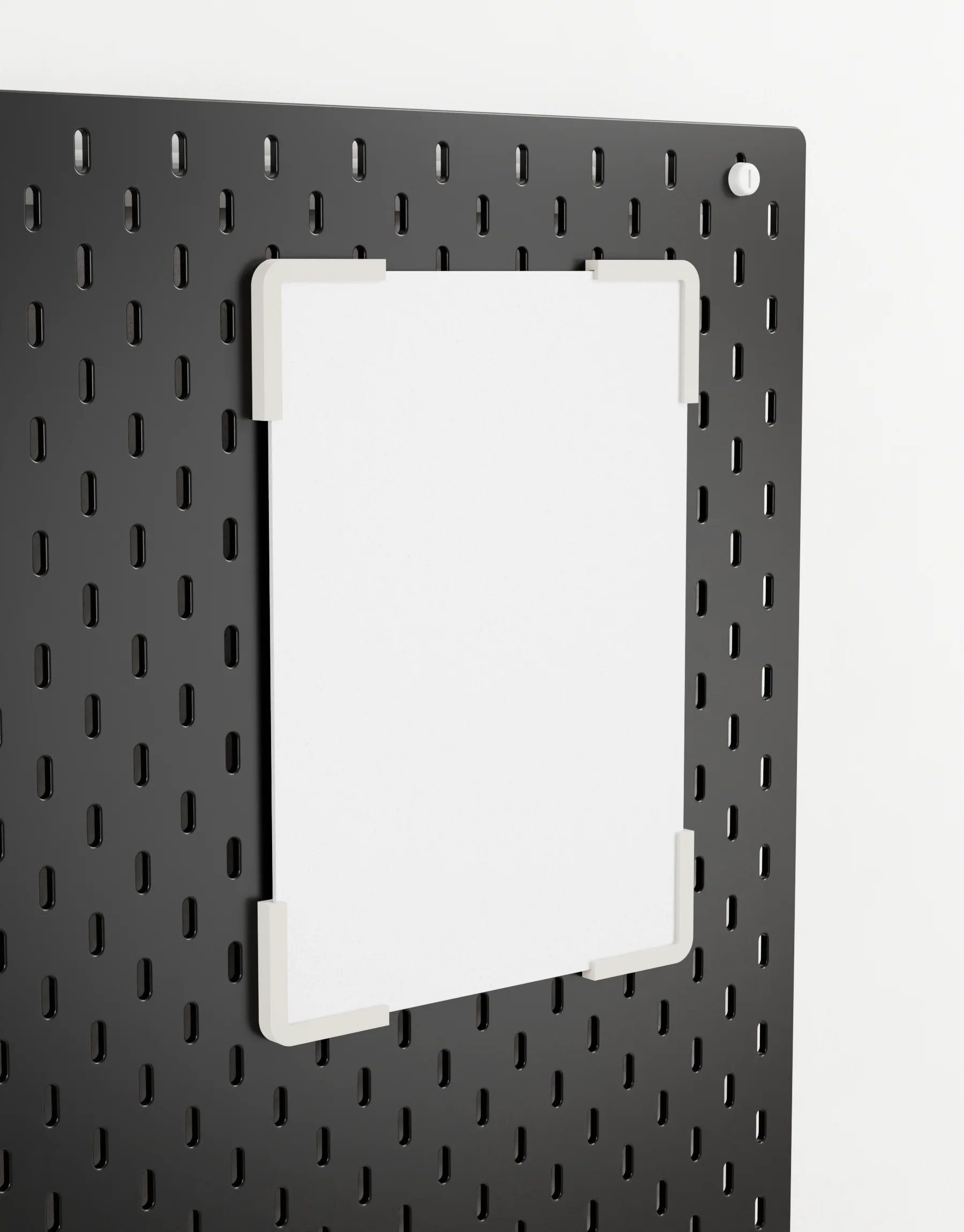 White Board - Image 10