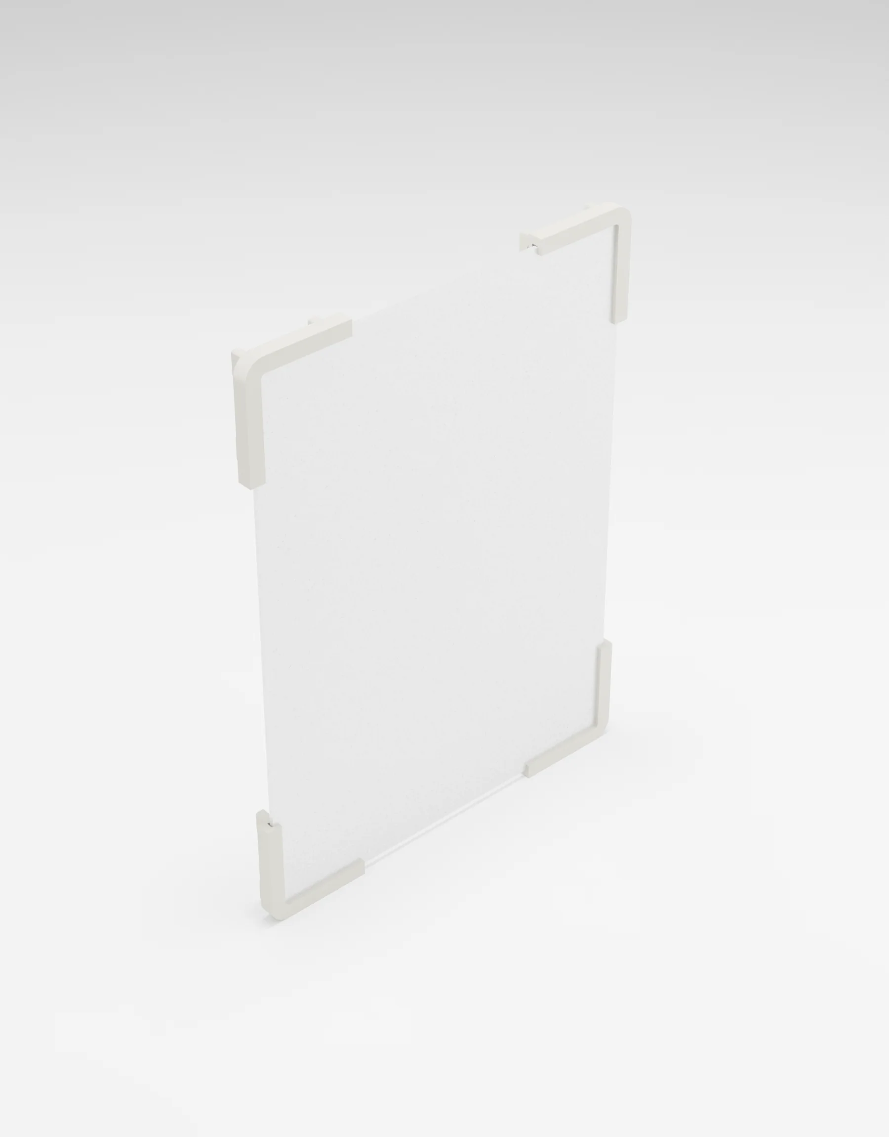 White Board - Image 11