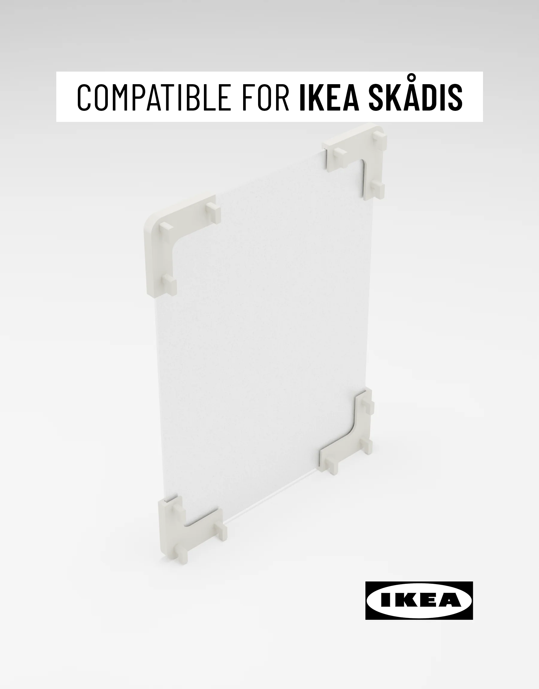 White Board - Image 12