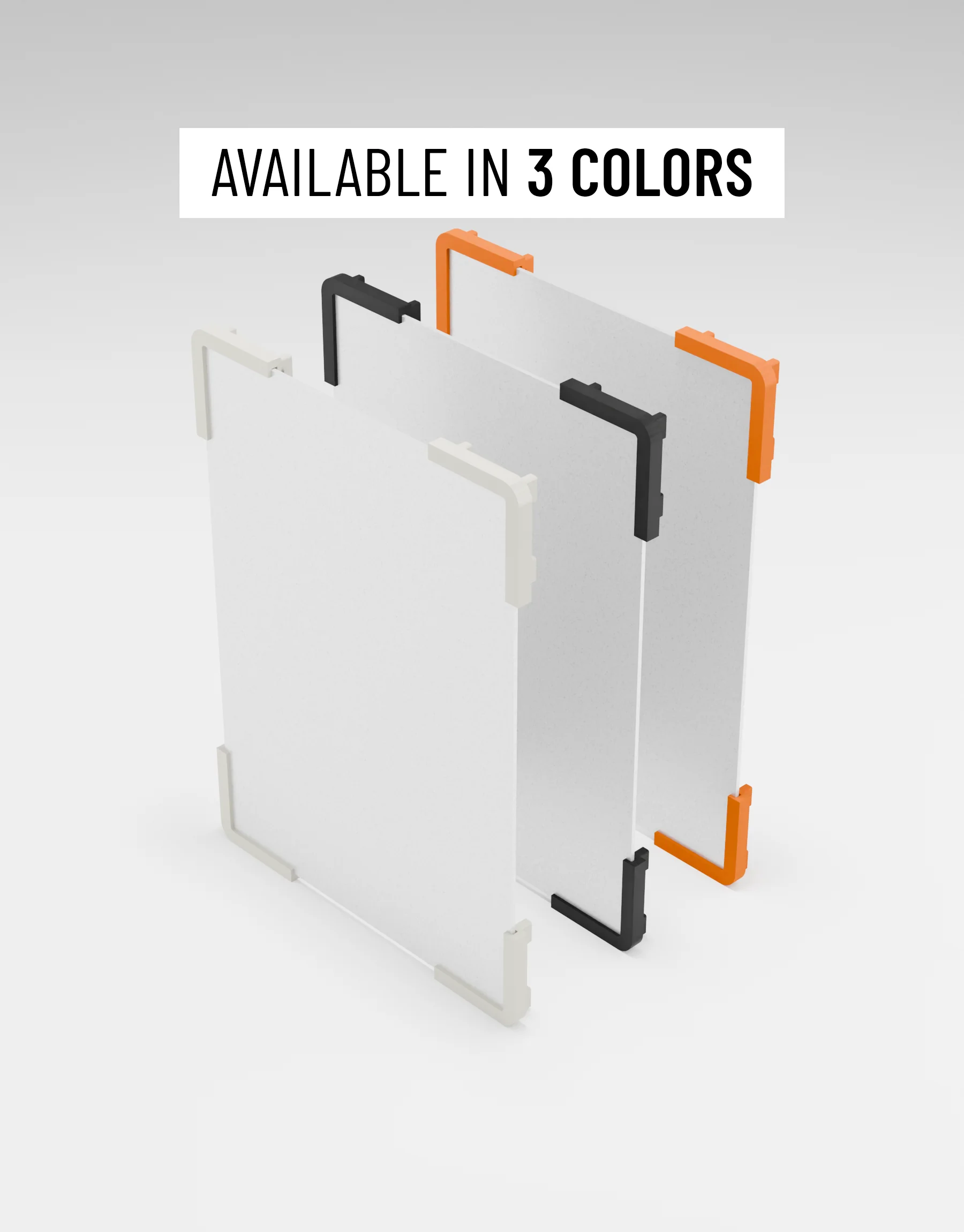 White Board - Image 14