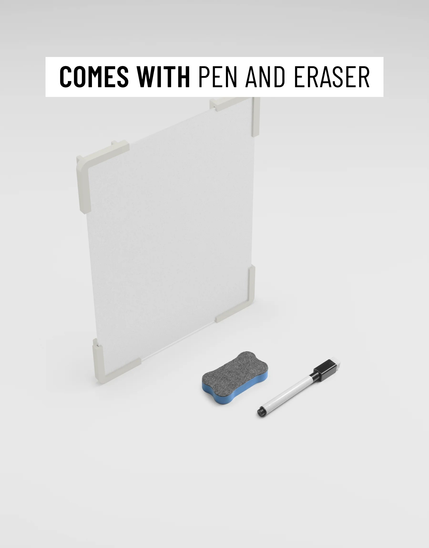 White Board - Image 16