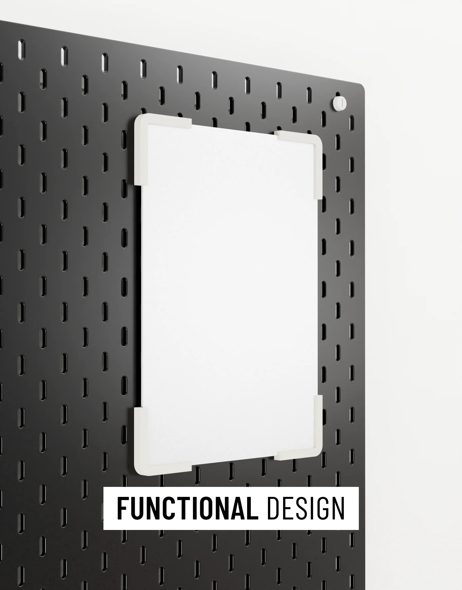 White Board - Image 17