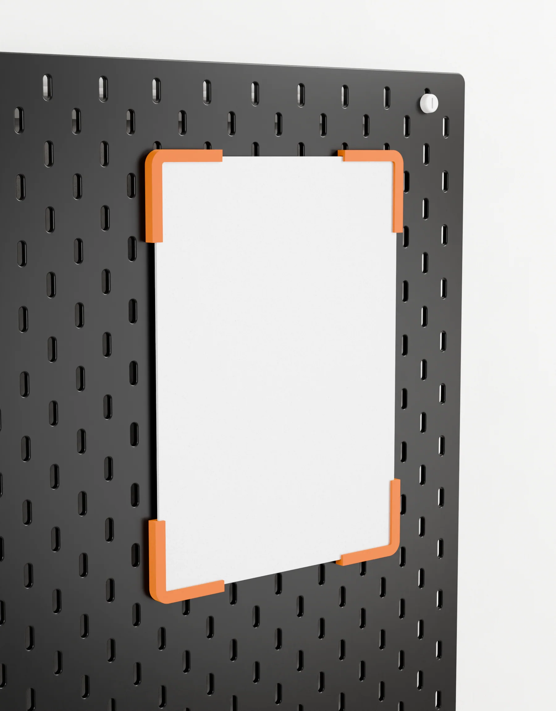 White Board - Image 19