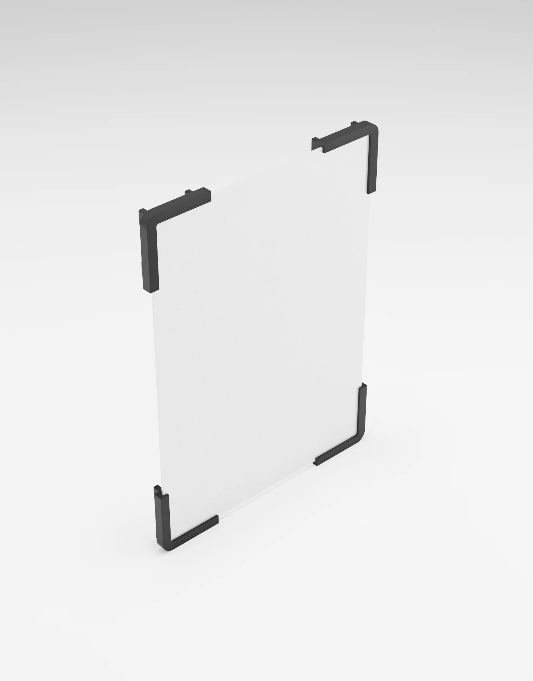 White Board - Image 2