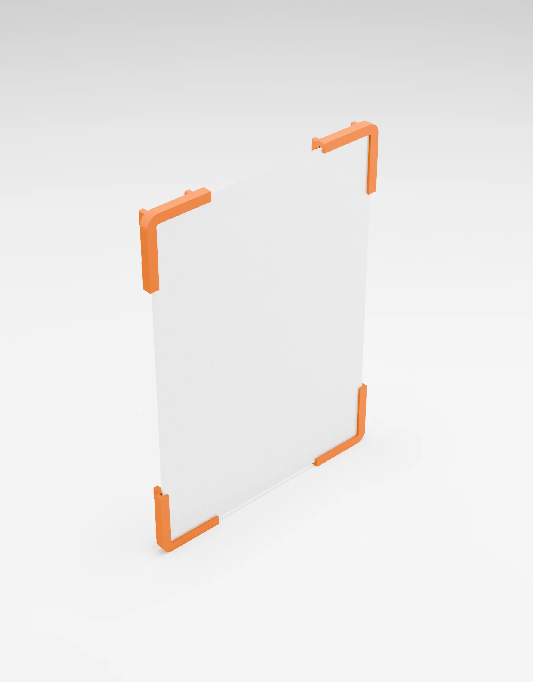 White Board - Image 20