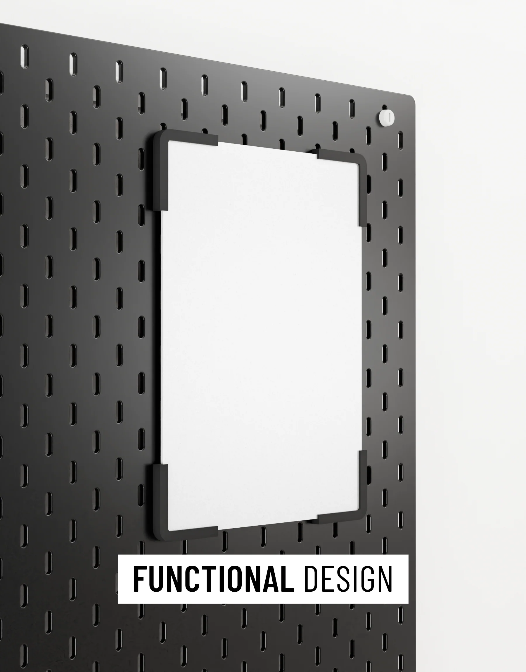 White Board - Image 8